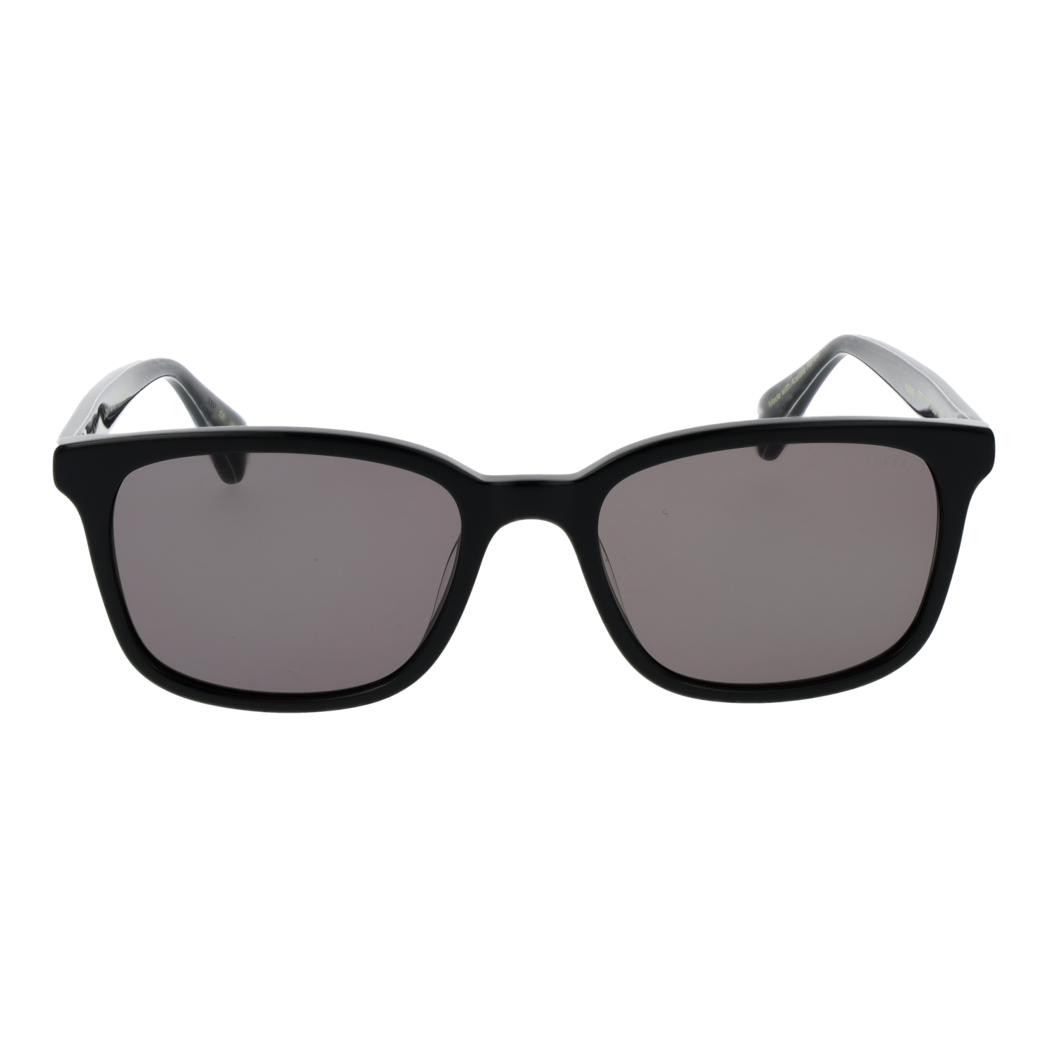 Ted Baker Sonnenbrille TB1777 001 54
