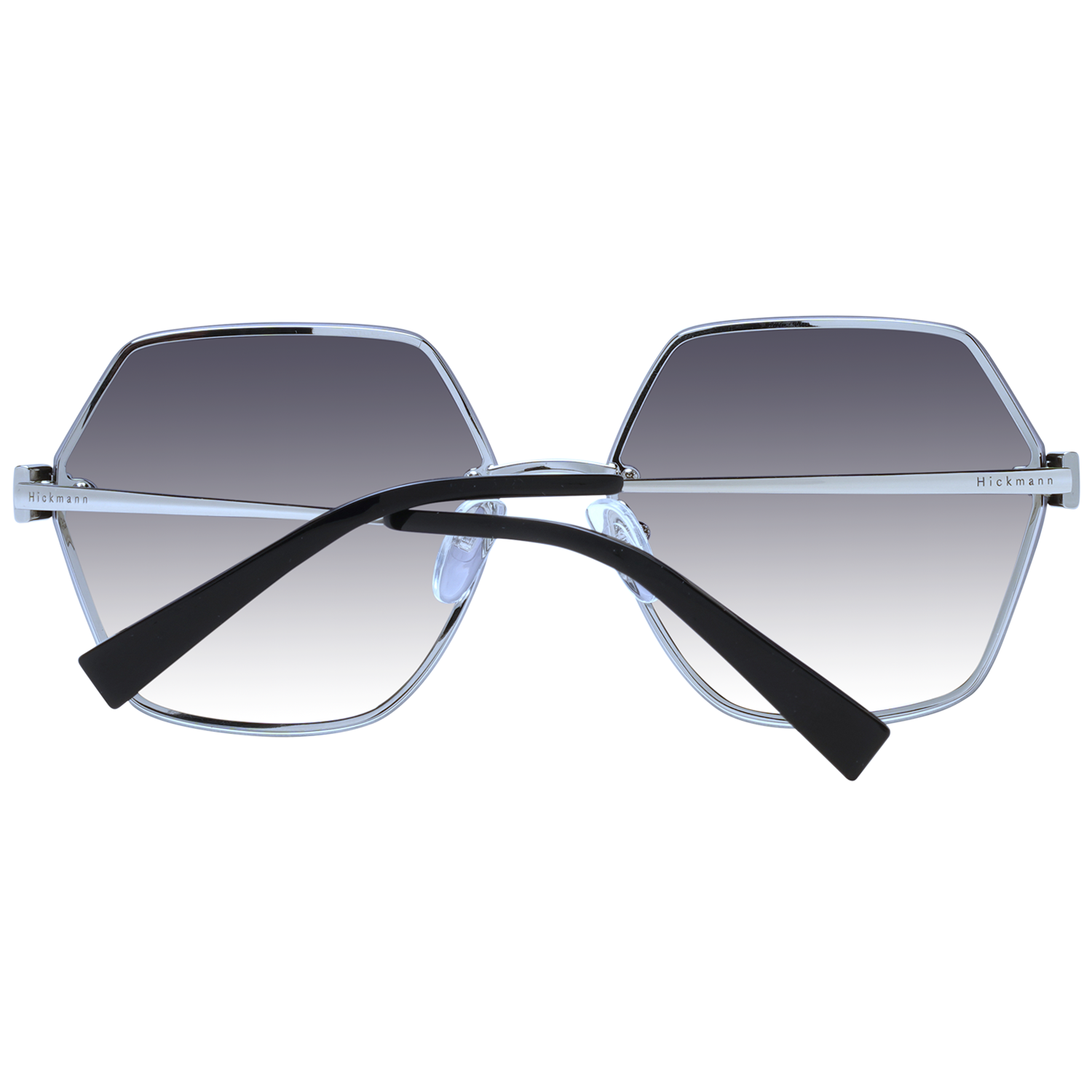 Ana Hickmann Sunglasses HI3179 03A 62