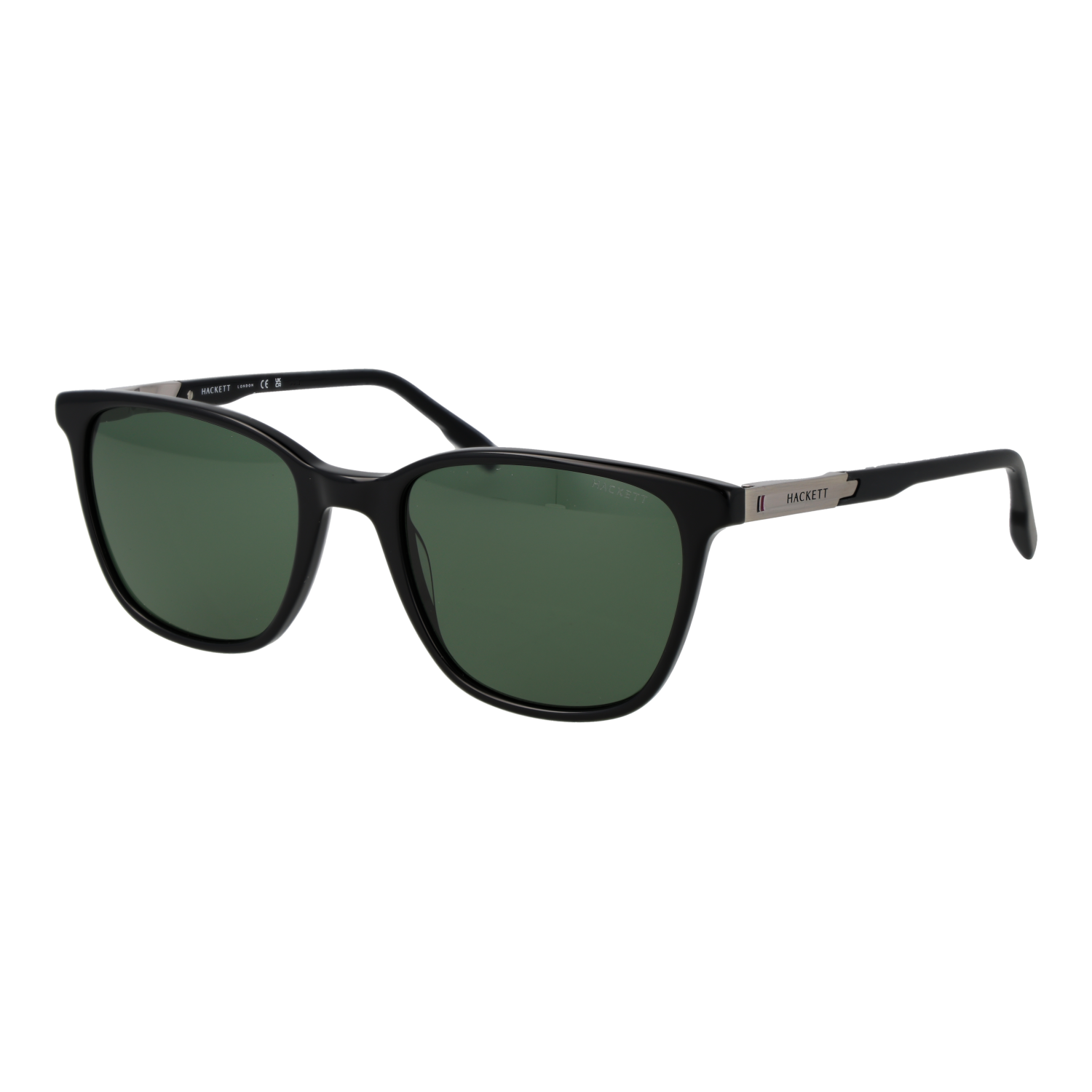 Hackett Sonnenbrille HSK3361 001 51