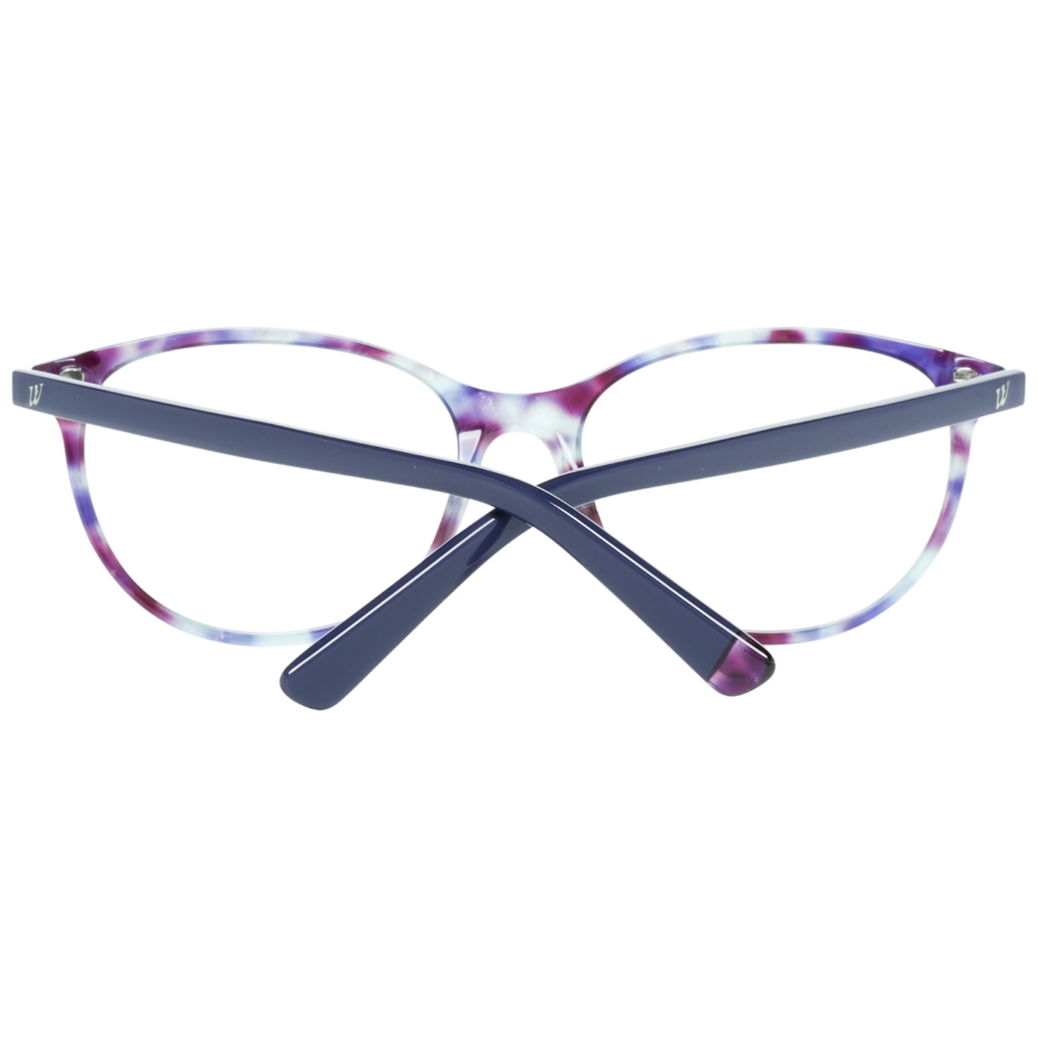 Web Brille WE5214 A55 54