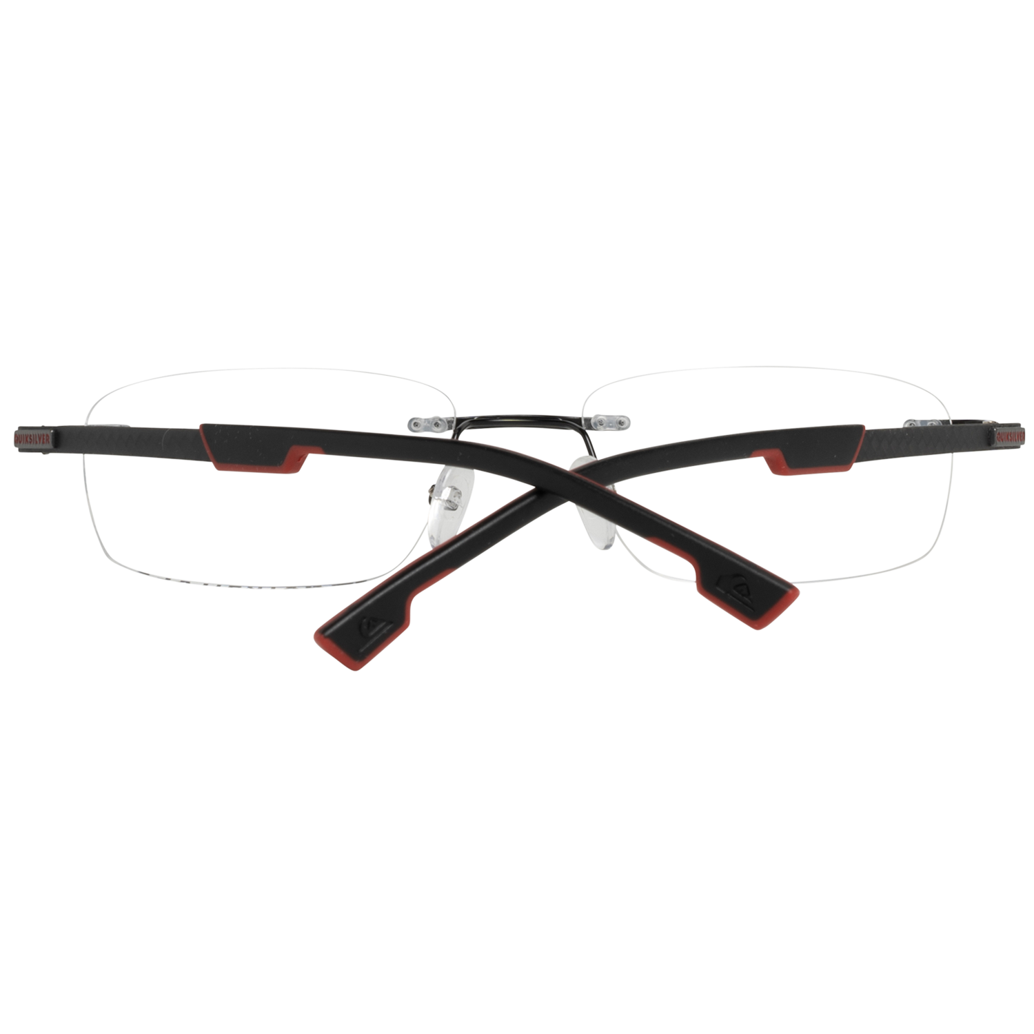 Quiksilver Brille EQYEG03048 ARED 53