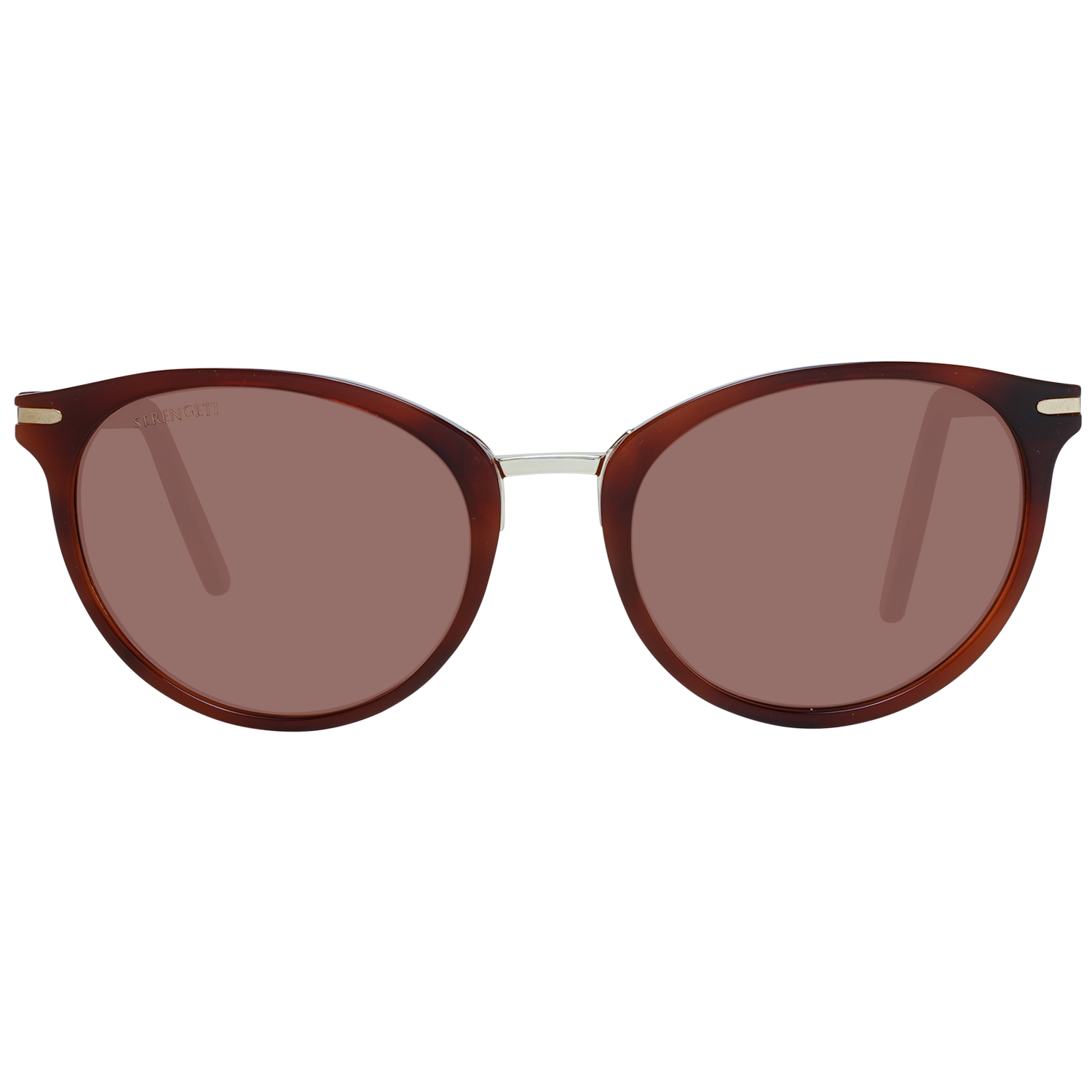 Serengeti Sonnenbrille 8966 Elyna 54