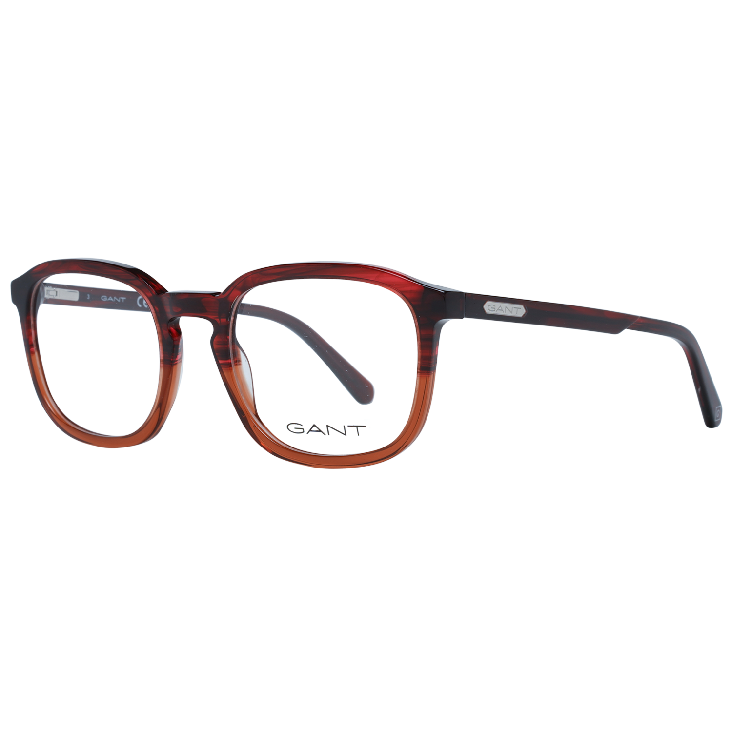 Gant Brille GA3261 055 55