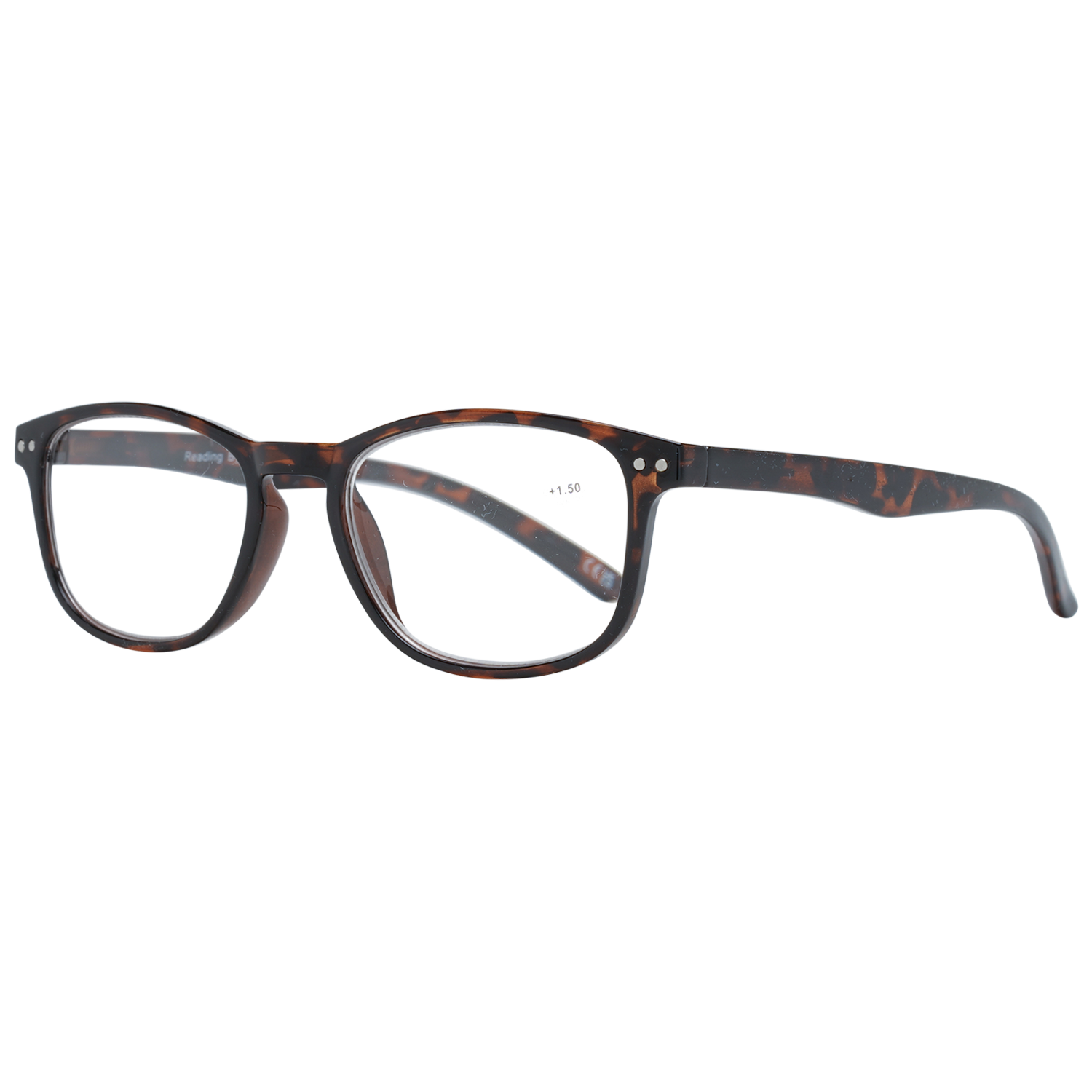 Reading by Red Lesebrille REDRBR00215 50 + 1.5 dpt.