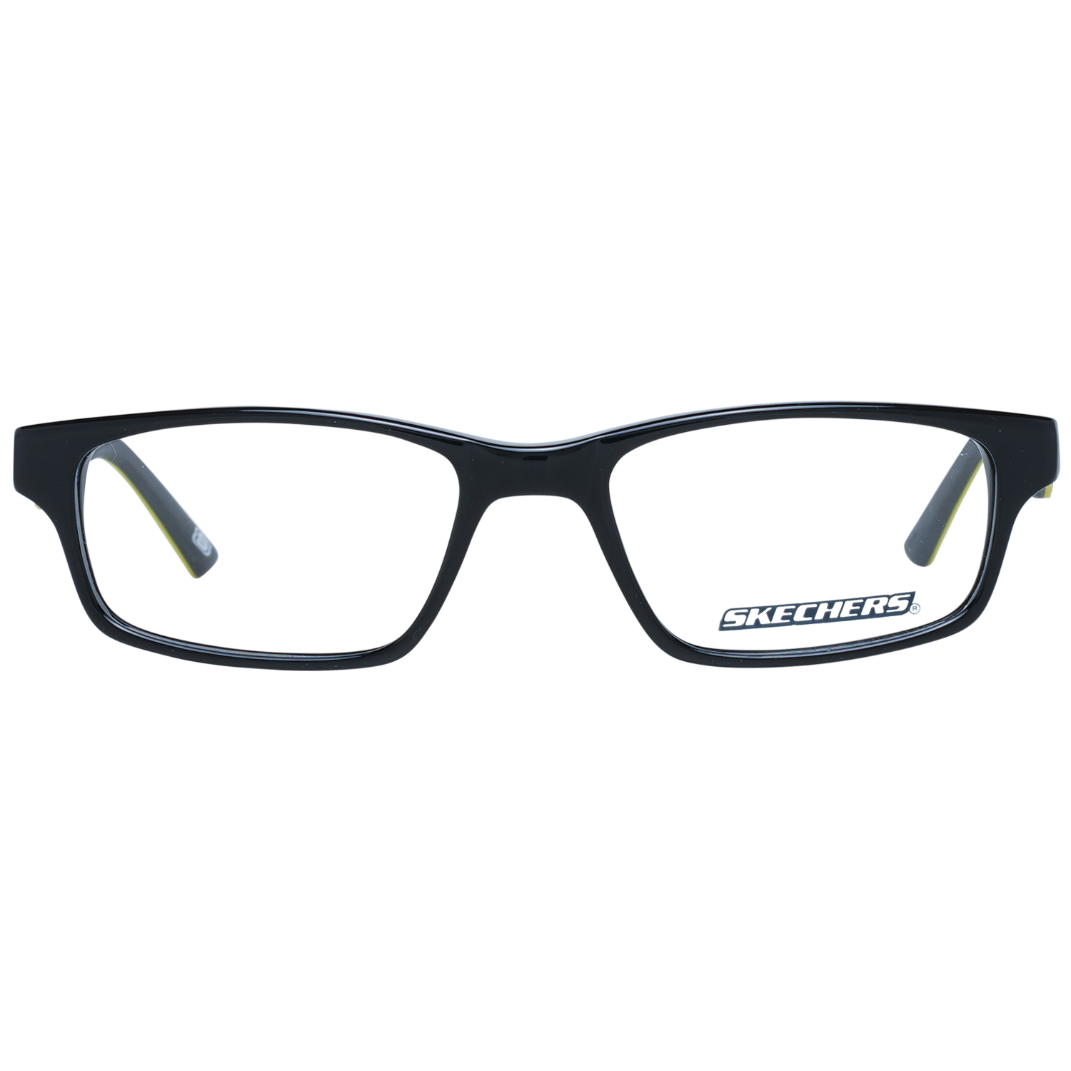 Skechers Optical Frame SE1161 001 46