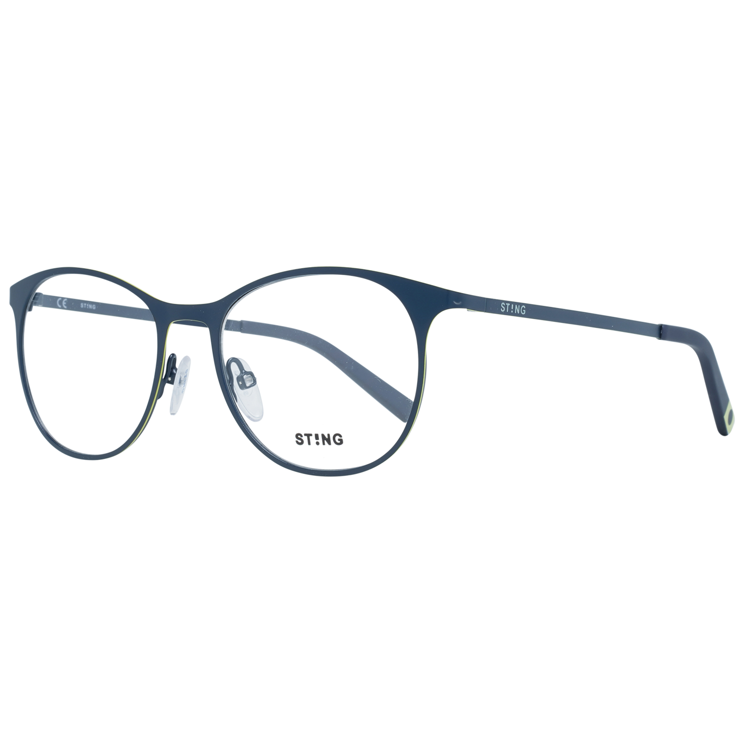 Sting Brille VST016 08KA 50