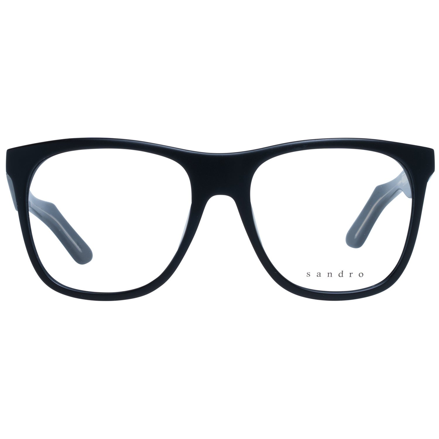 Sandro Brille SD1004 001 53