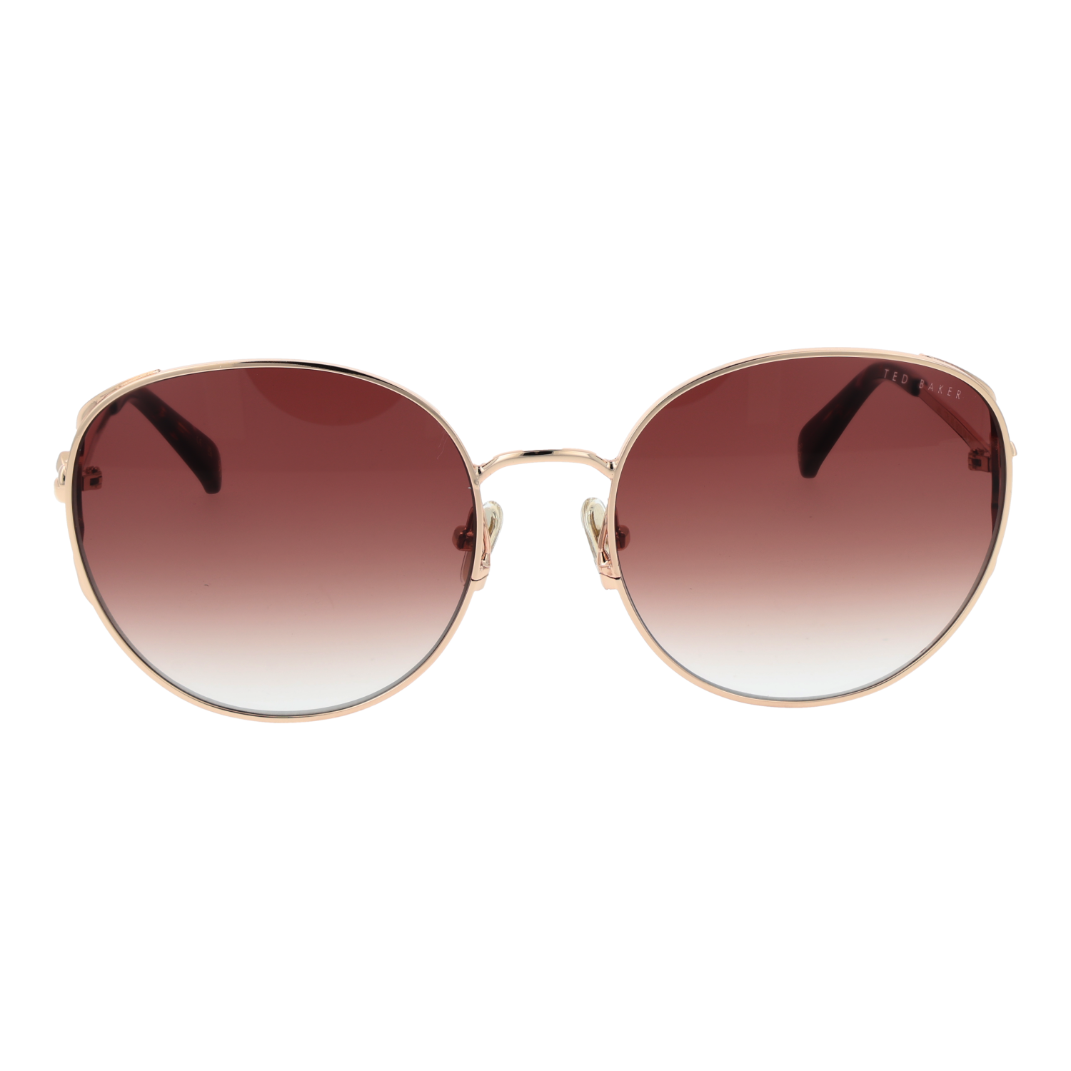 Ted Baker Sonnenbrille TB1775 400 58