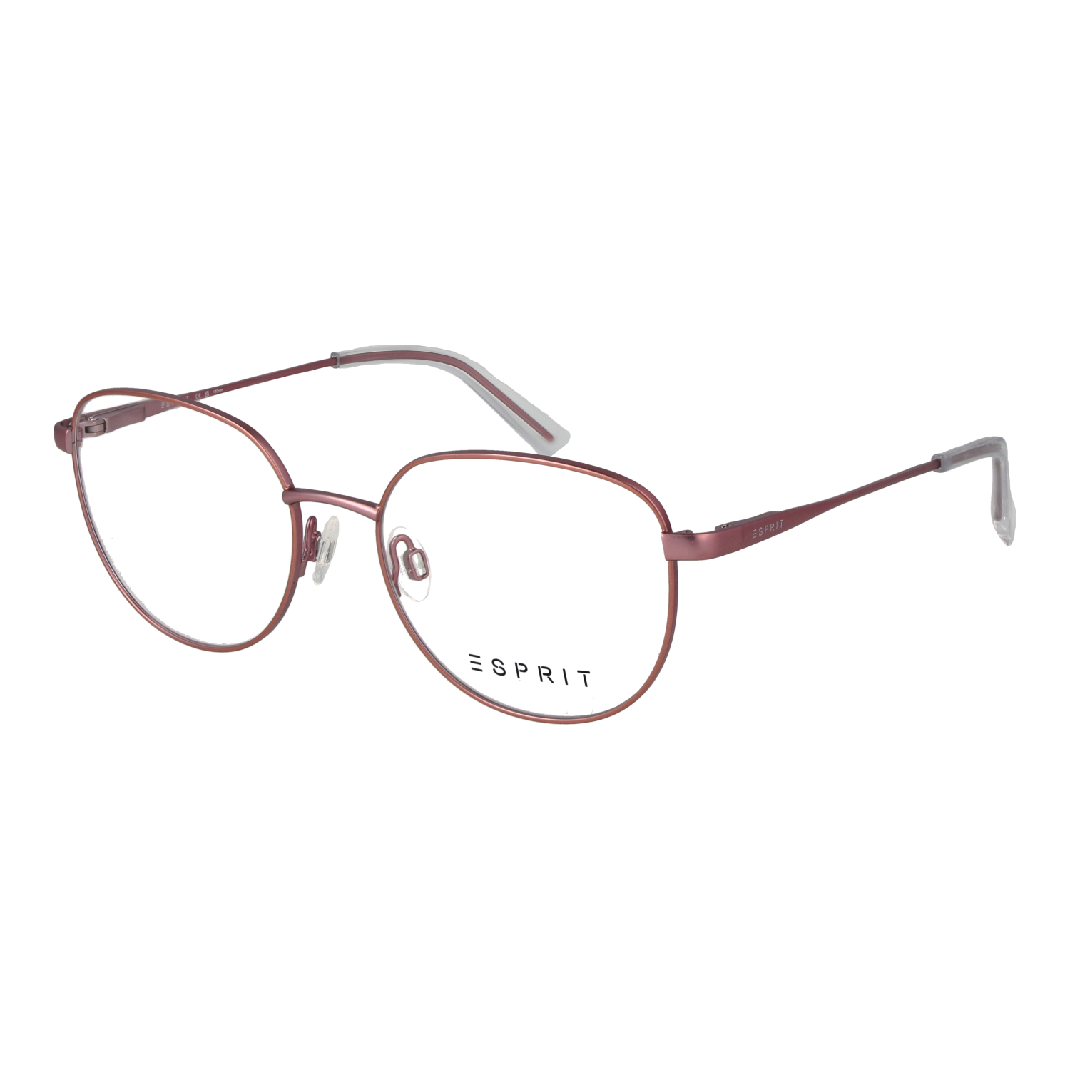 Esprit Brillenfassung ET33487 515 52