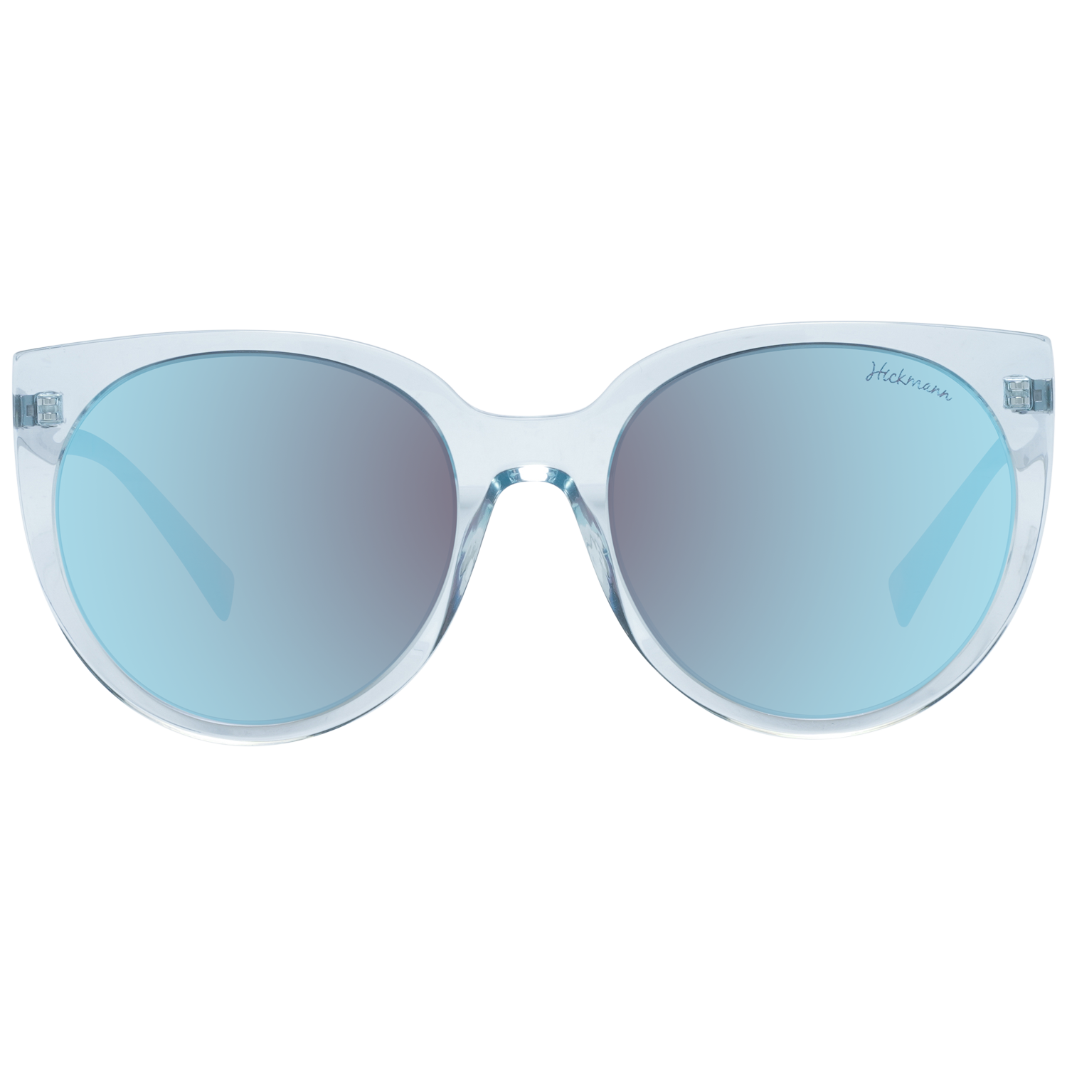 Ana Hickmann Sonnenbrille HI9060 T03 56