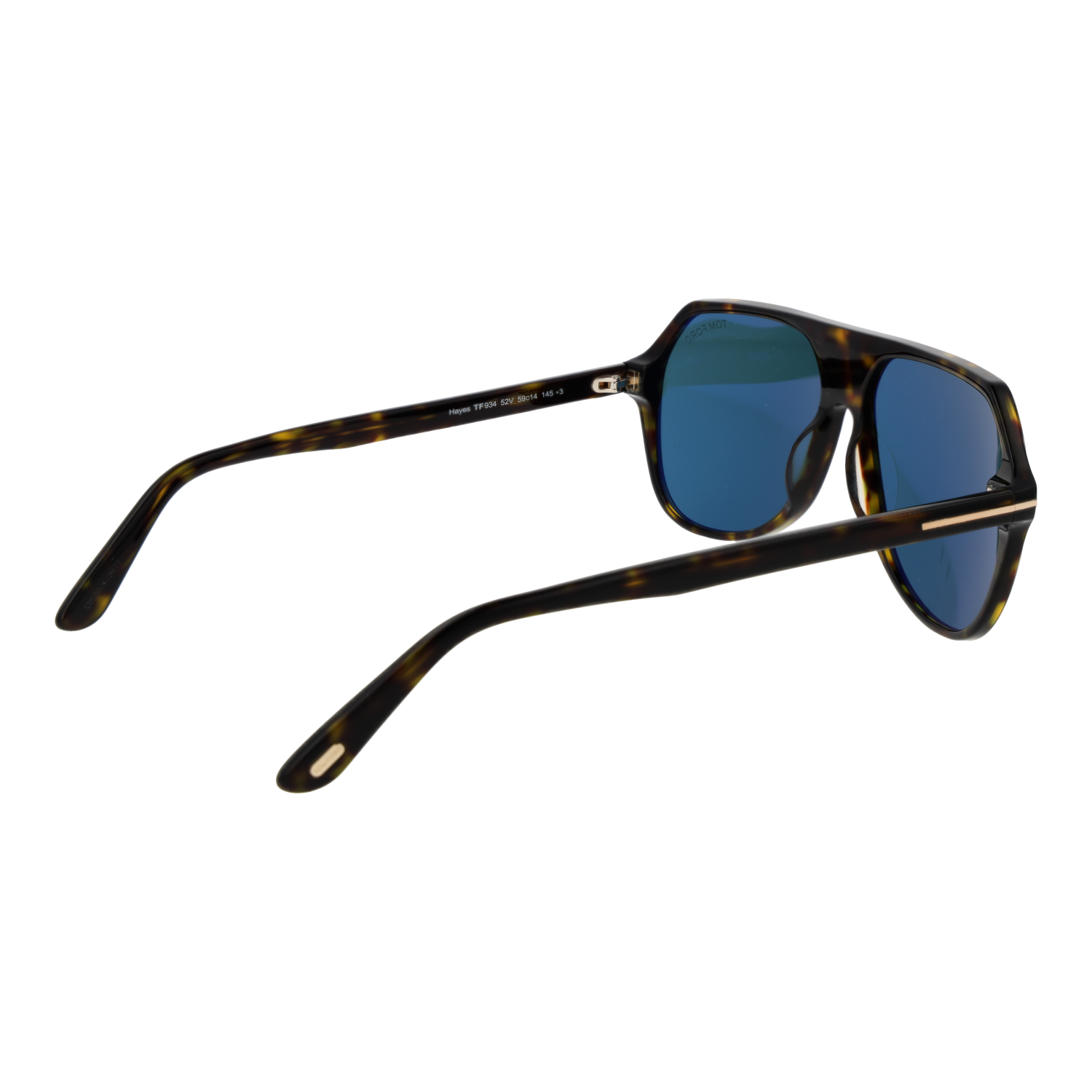 Tom Ford Sunglasses FT0934 52V 59