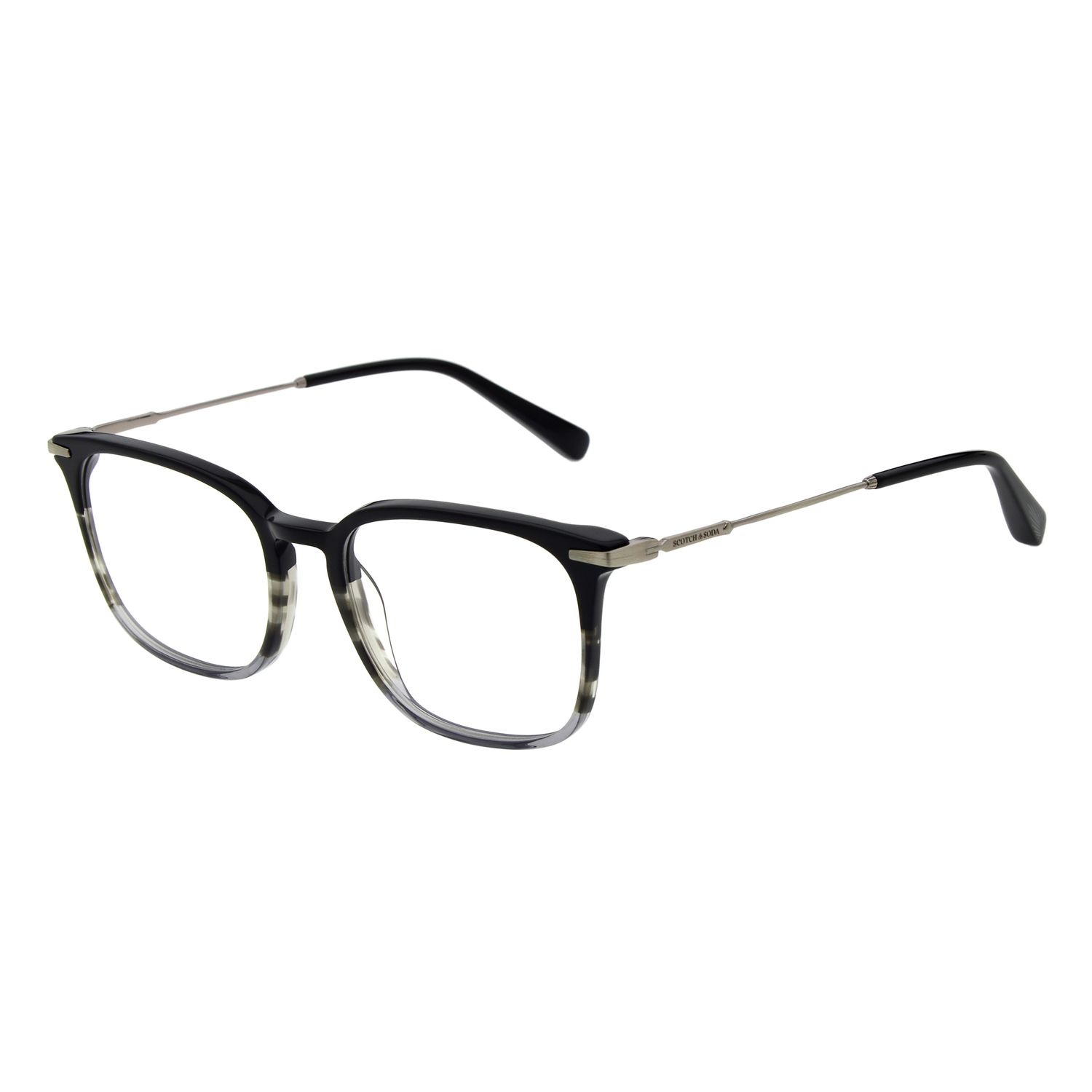 Scotch & Soda Brillenfassung SS4030 059 52