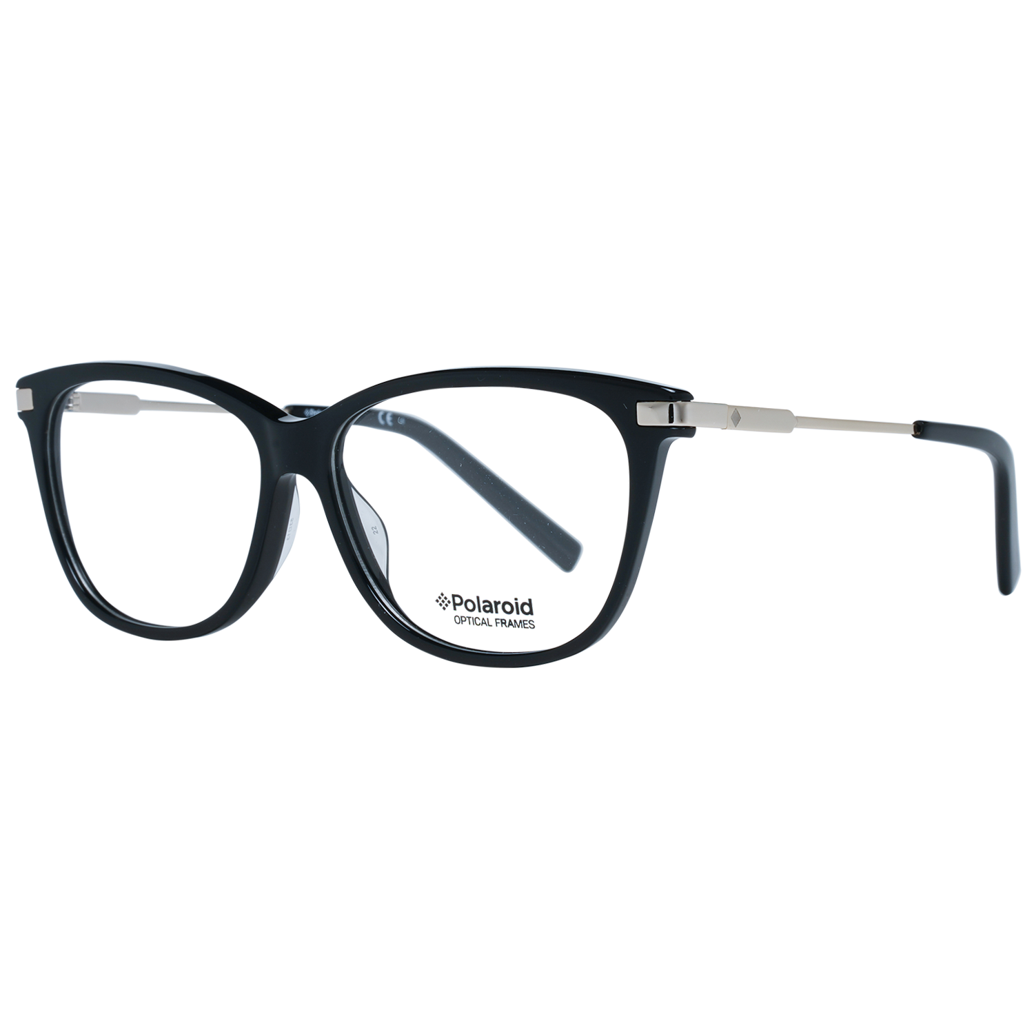 Polaroid Brille PLD D353 807 53