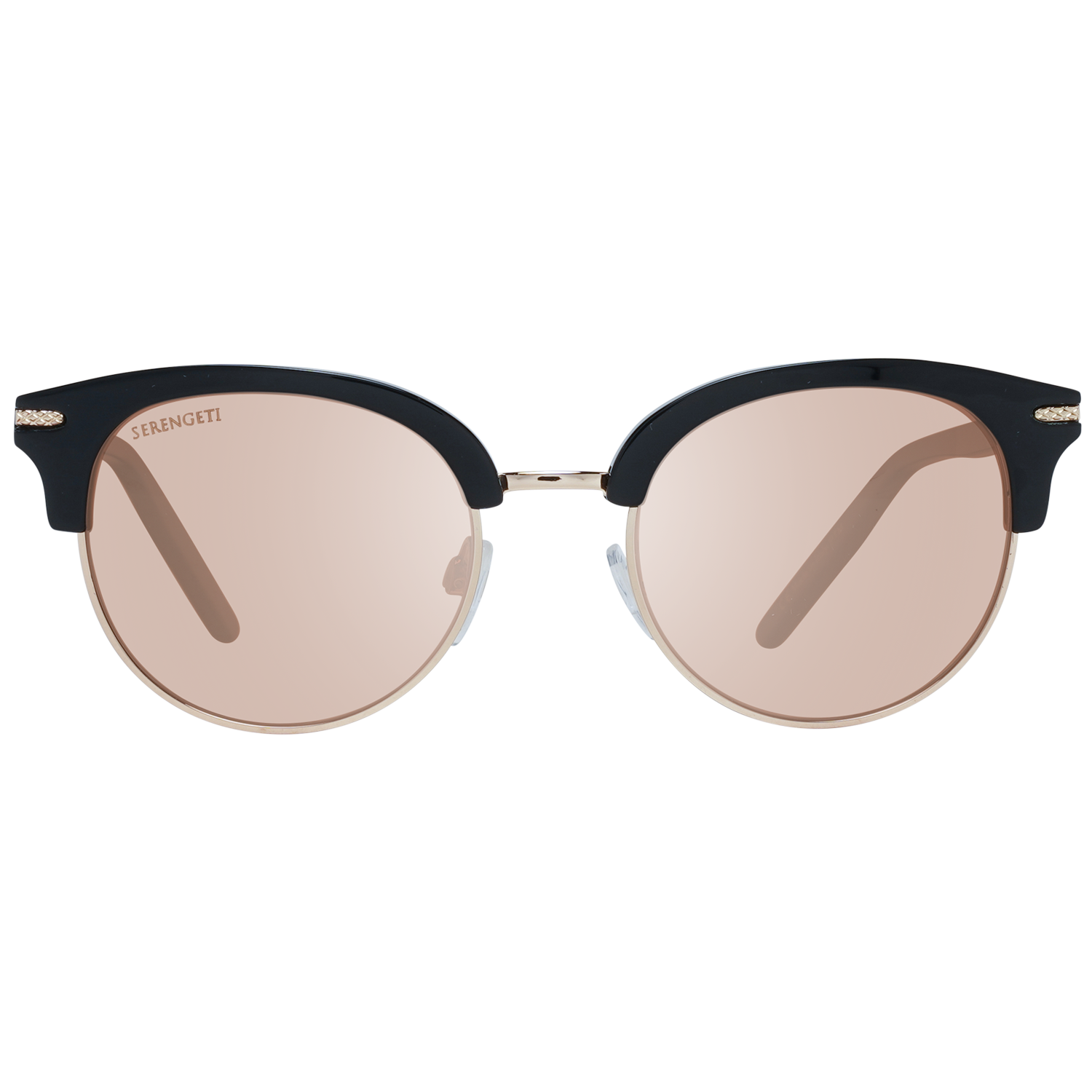 Serengeti Sonnenbrille 8939 Lela 50