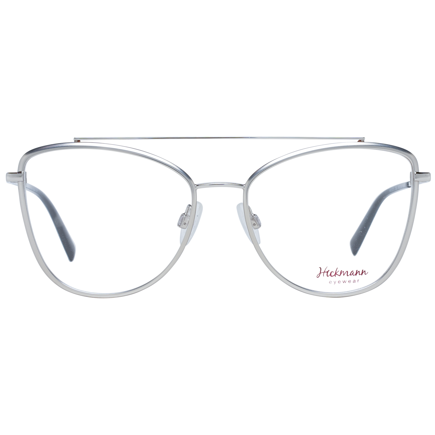 Ana Hickmann Optical Frame HI1075 03A 54