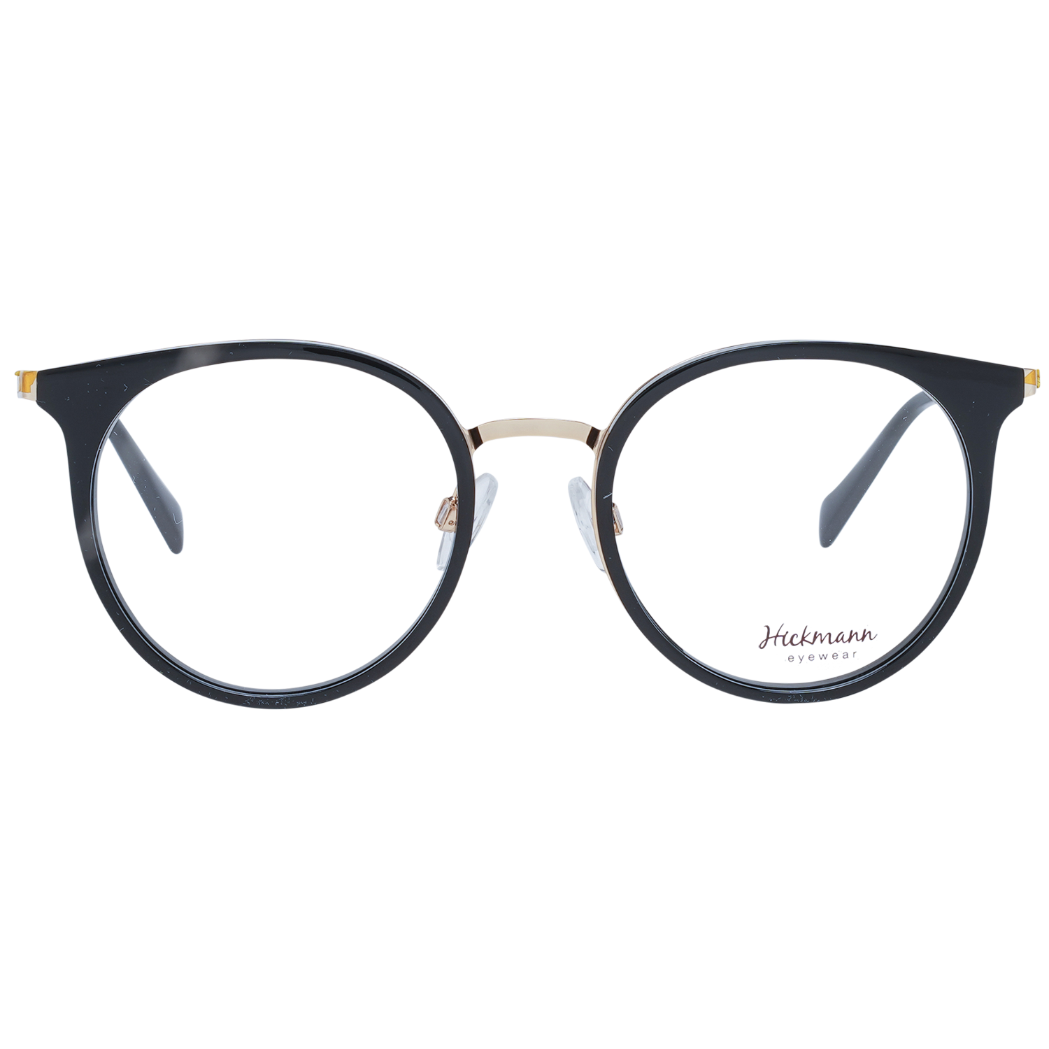 Ana Hickmann Brille HI1069E A01 51