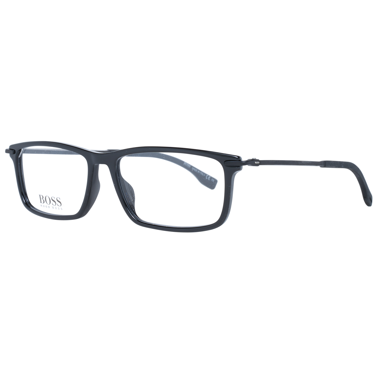 Boss Optical Frame BOSS 1017 807 55