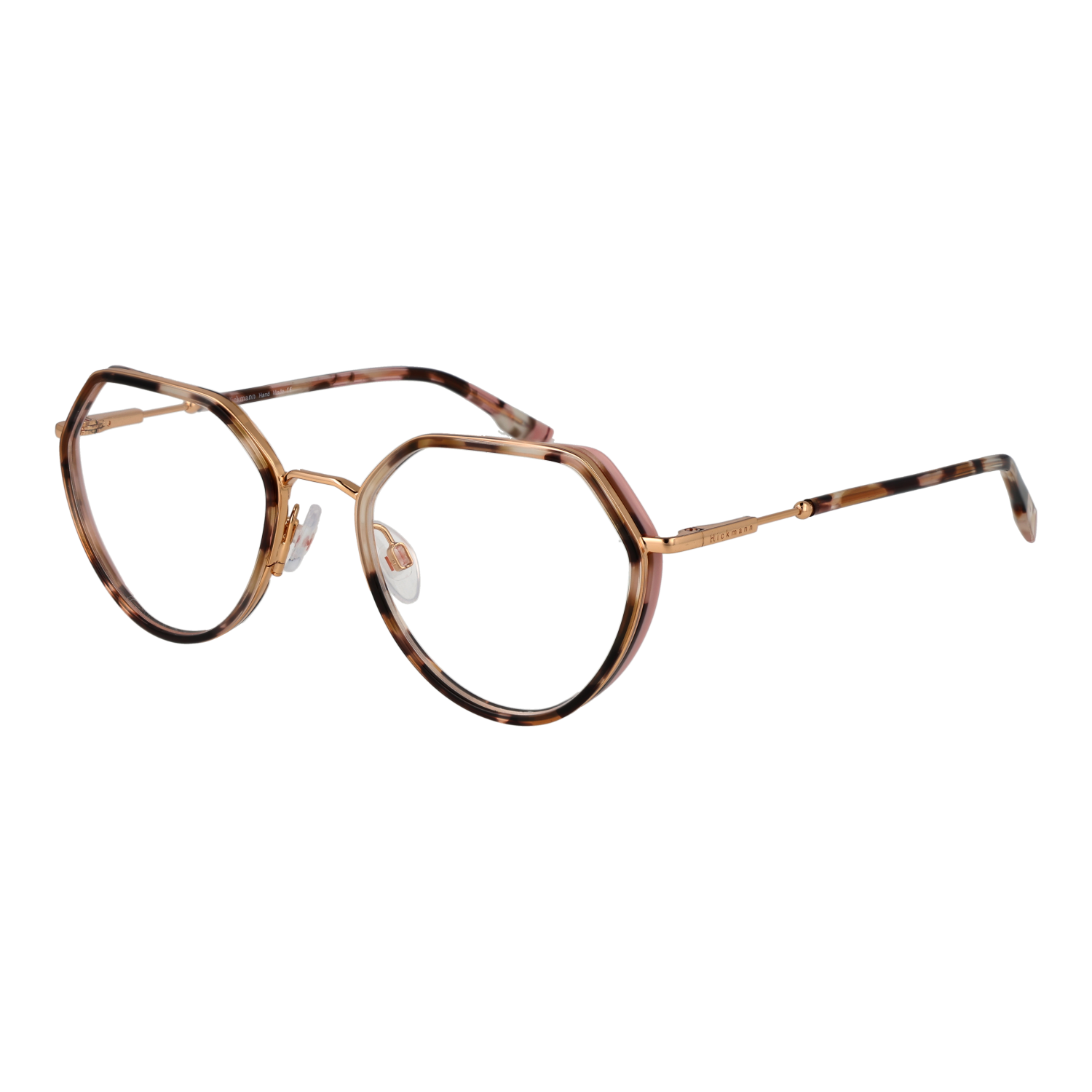 Ana Hickmann Brille HI1195 H02 52