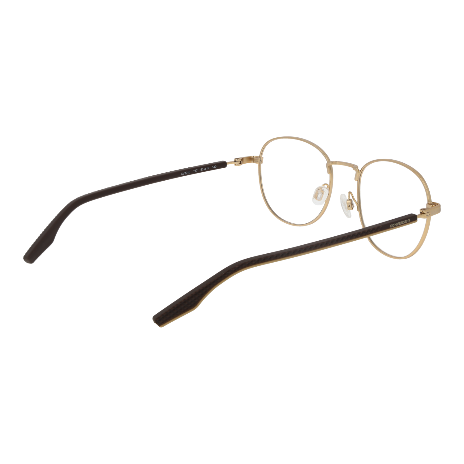 Converse Optical Frame CV3015 717 50