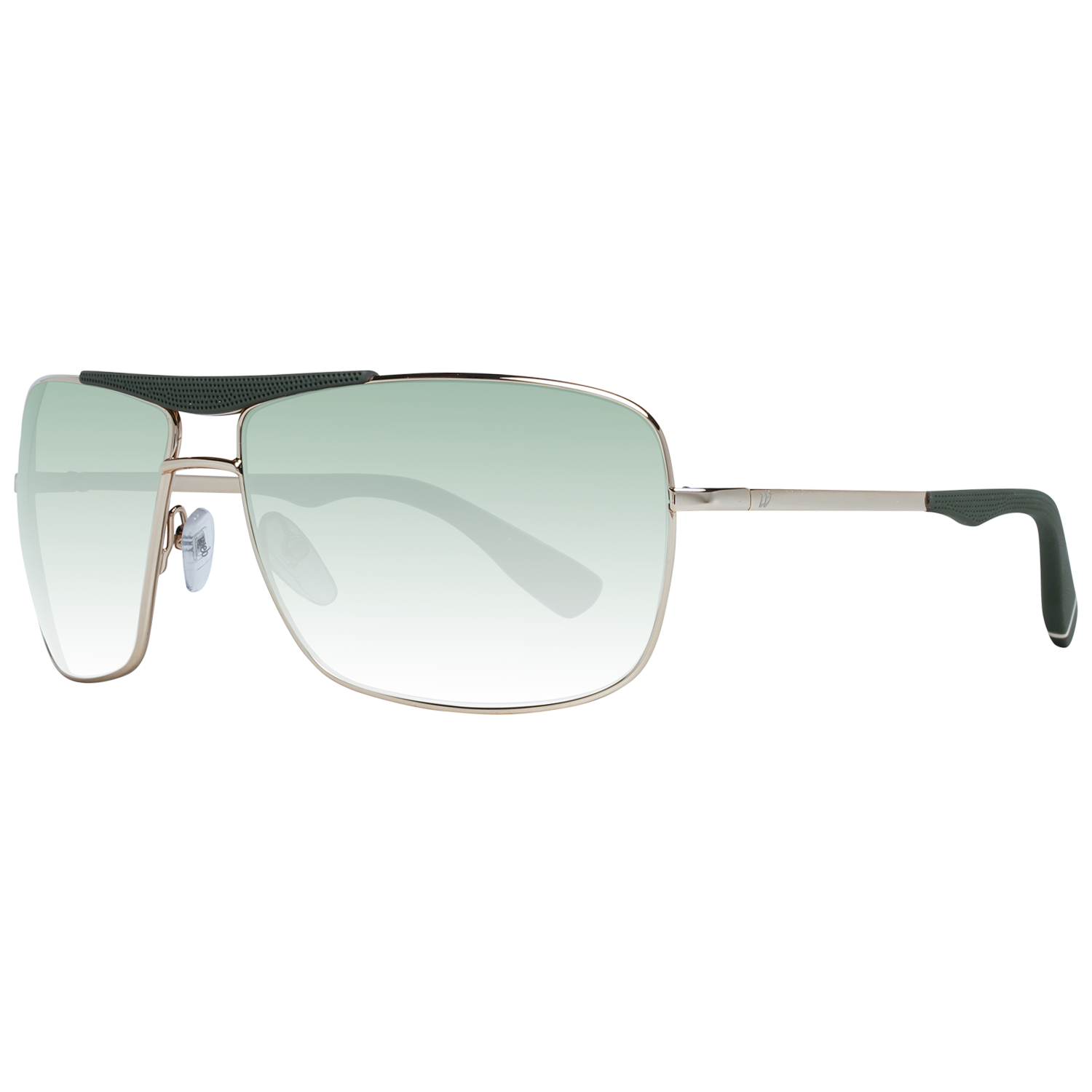 Web Sonnenbrille WE0295 32P 62