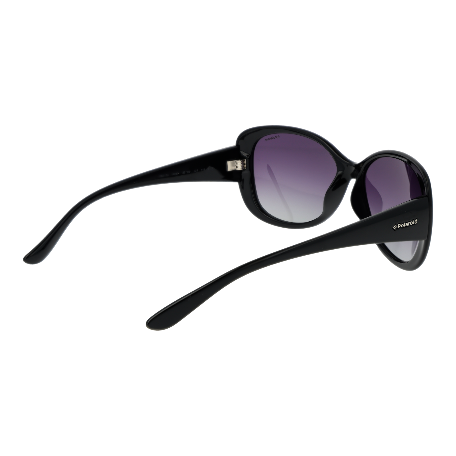 Polaroid Sonnenbrille P8317 KIHIX 58