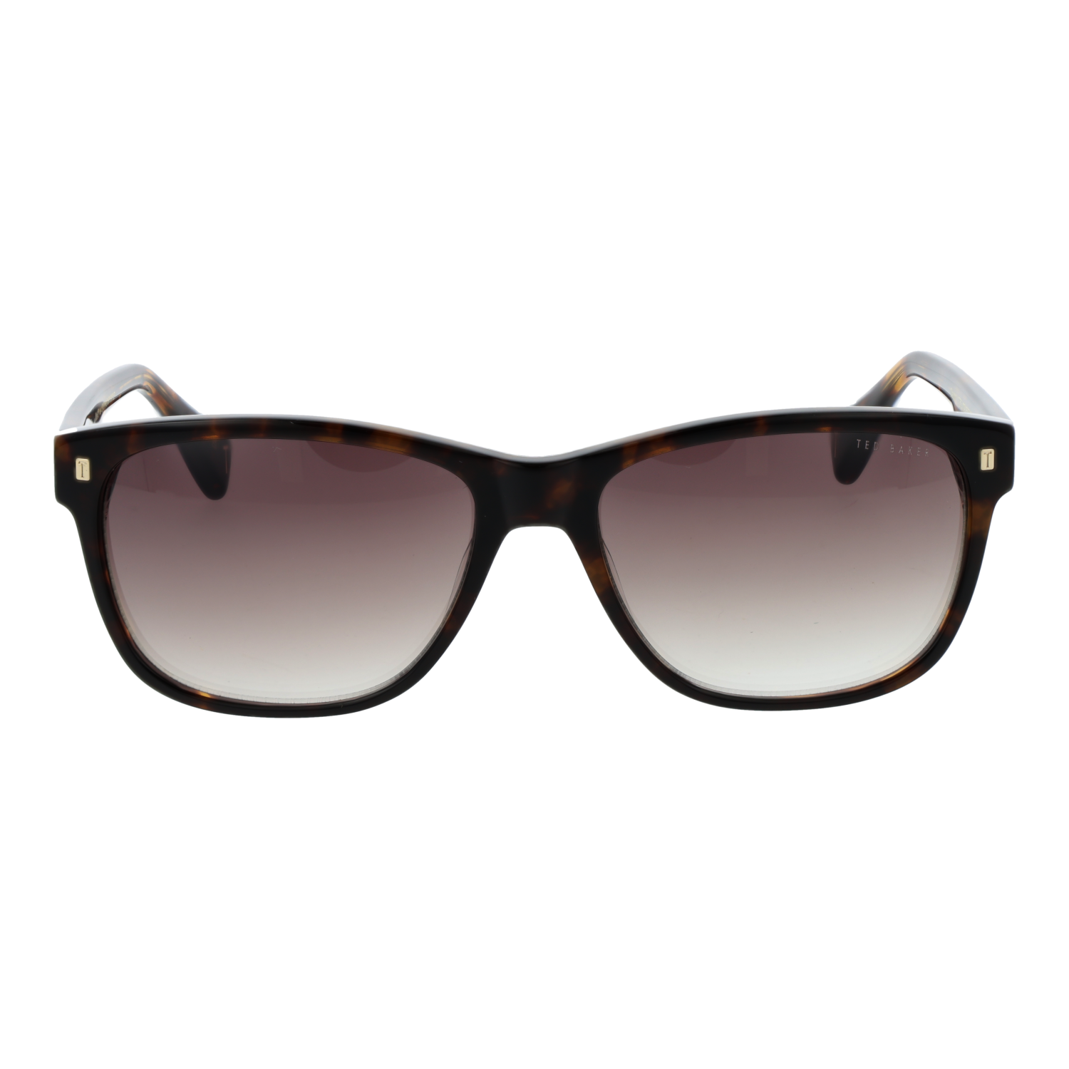Ted Baker Sonnenbrille TB1753 119 58