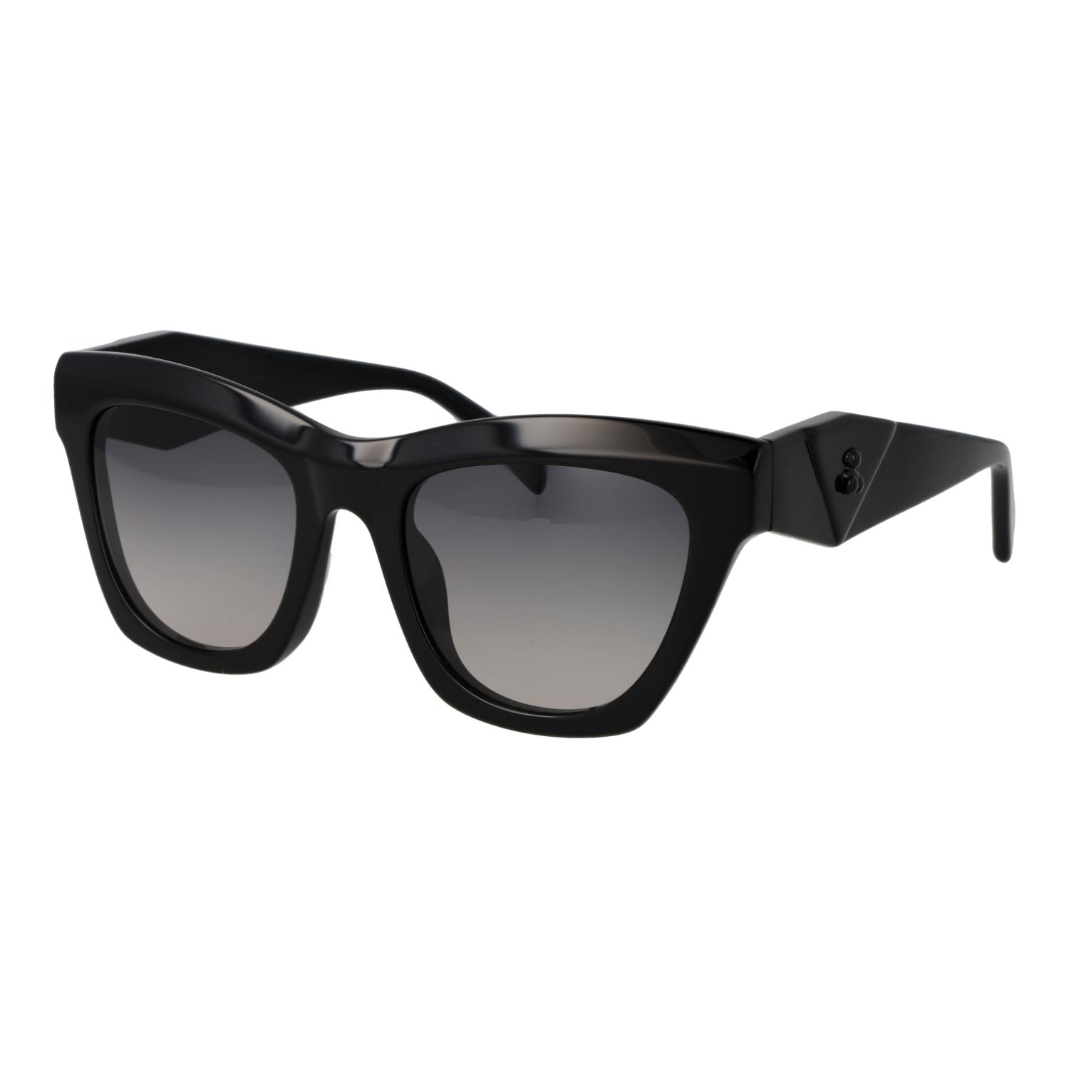 Tous Sonnenbrille STOC78V 700Y 53