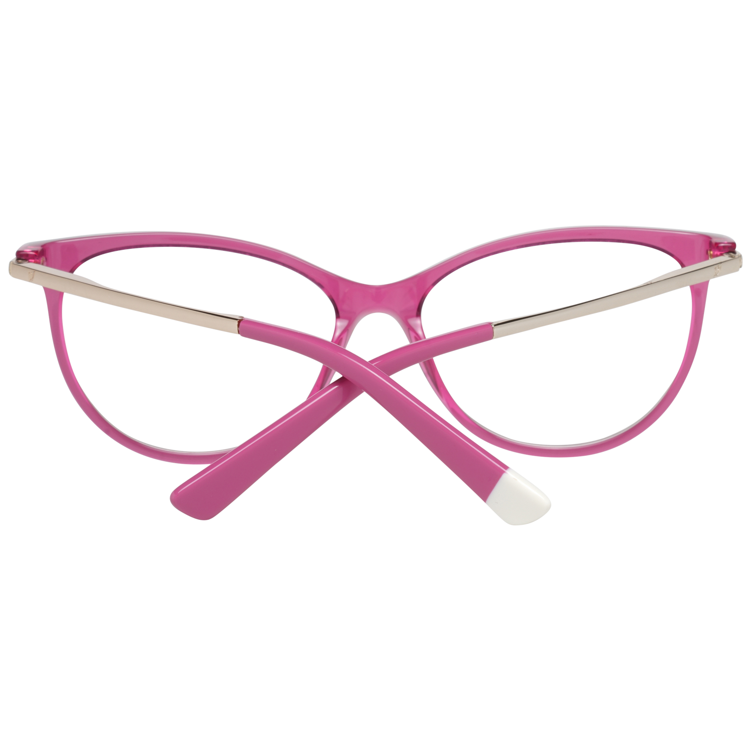 Web Brille WE5239 077 54