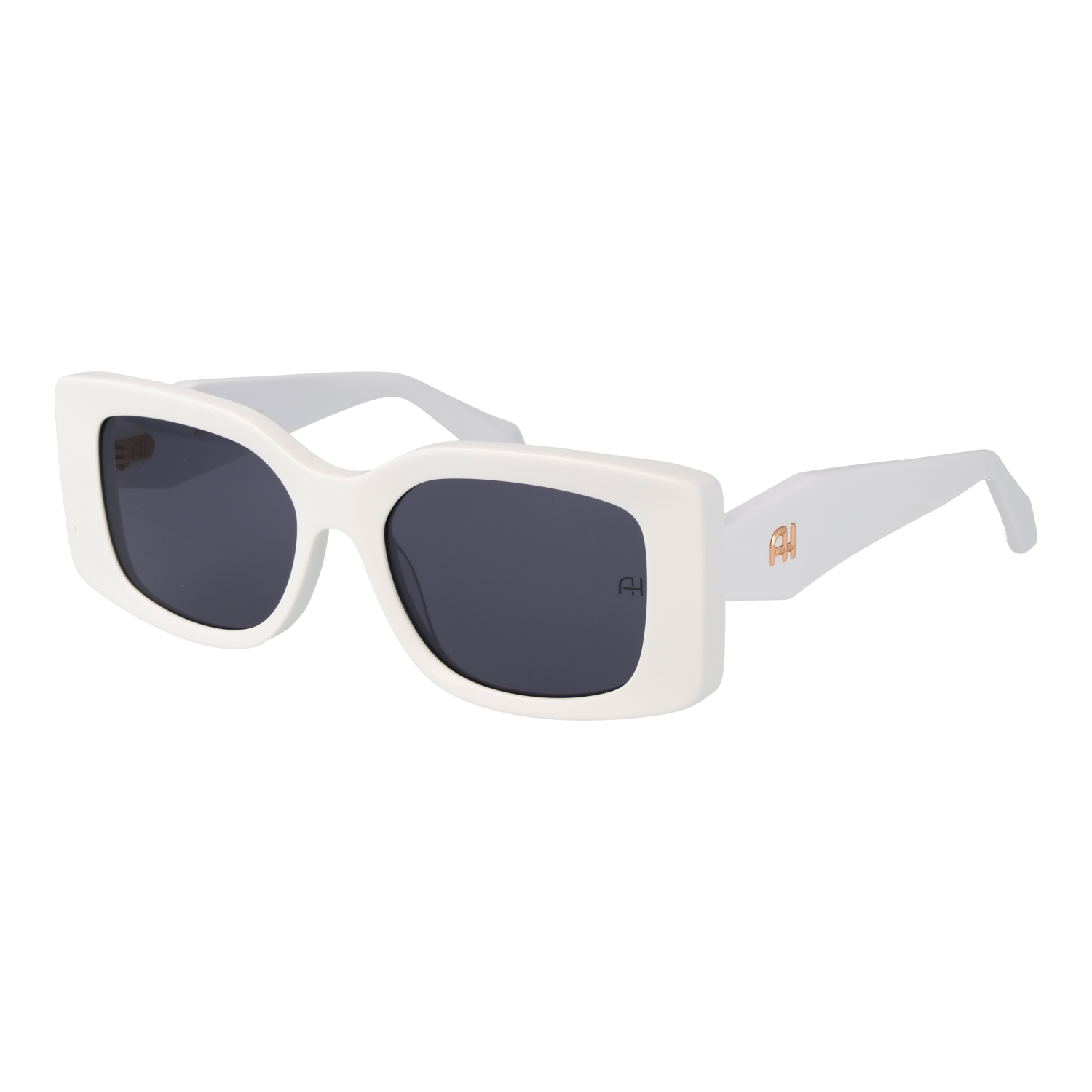 Ana Hickmann Sonnenbrille AH9482 D01 53