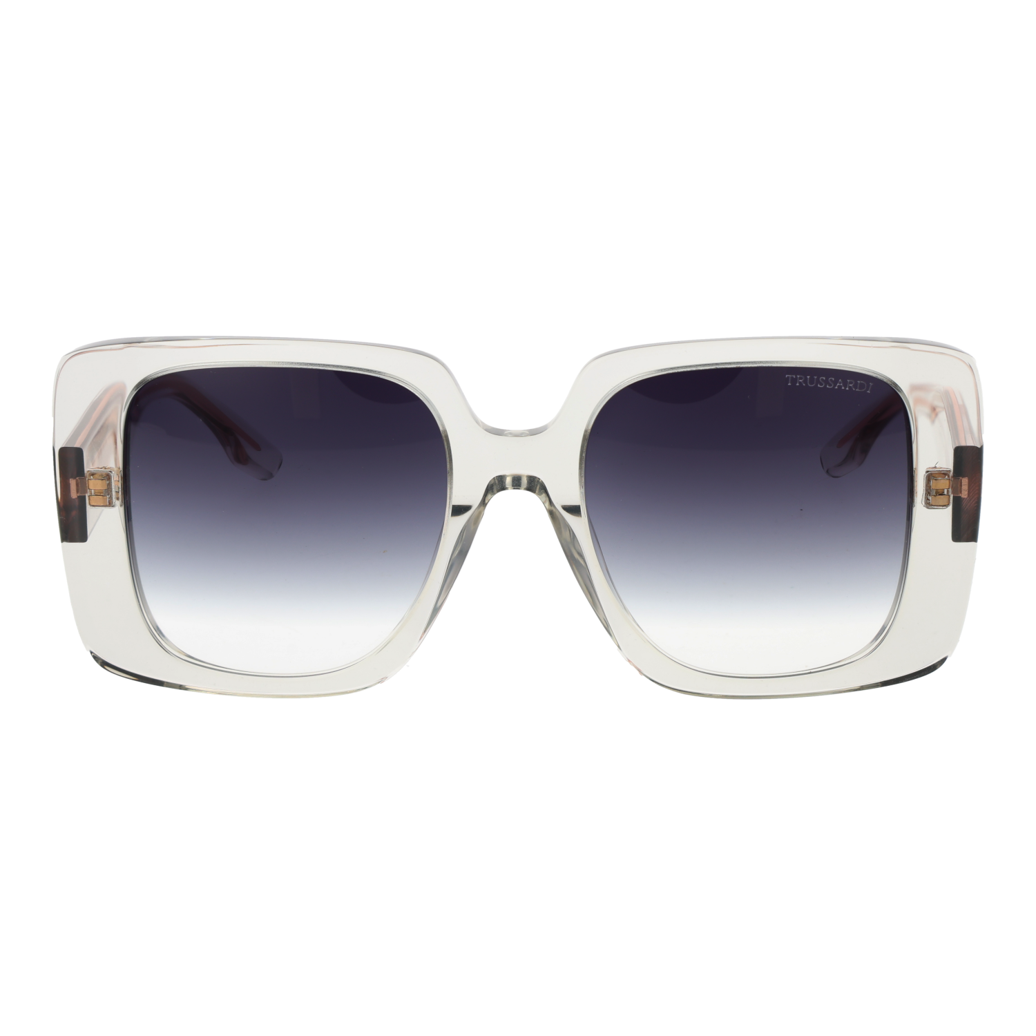 Trussardi Sonnenbrille TSW9029 T01 53