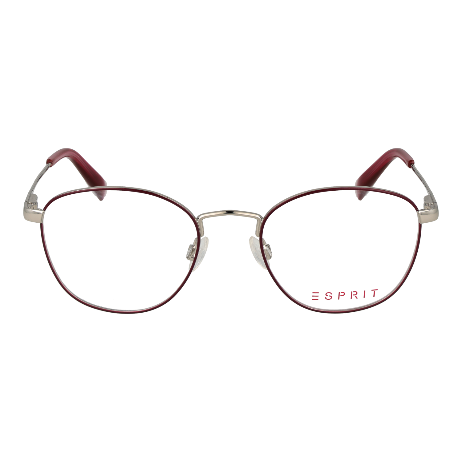 Esprit Brillenfassung ET17596 515 51