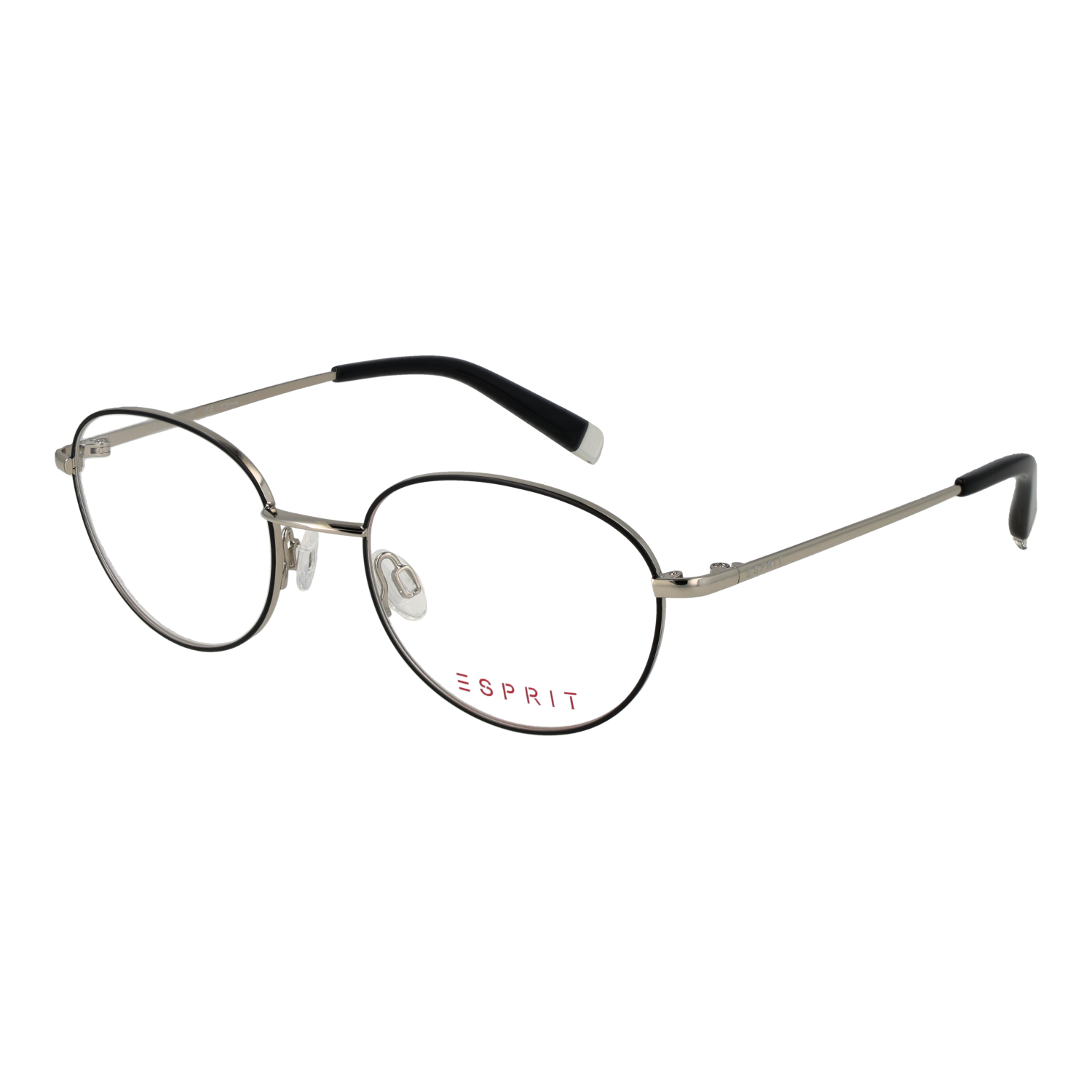 Esprit Brillenfassung ET17595 538 51