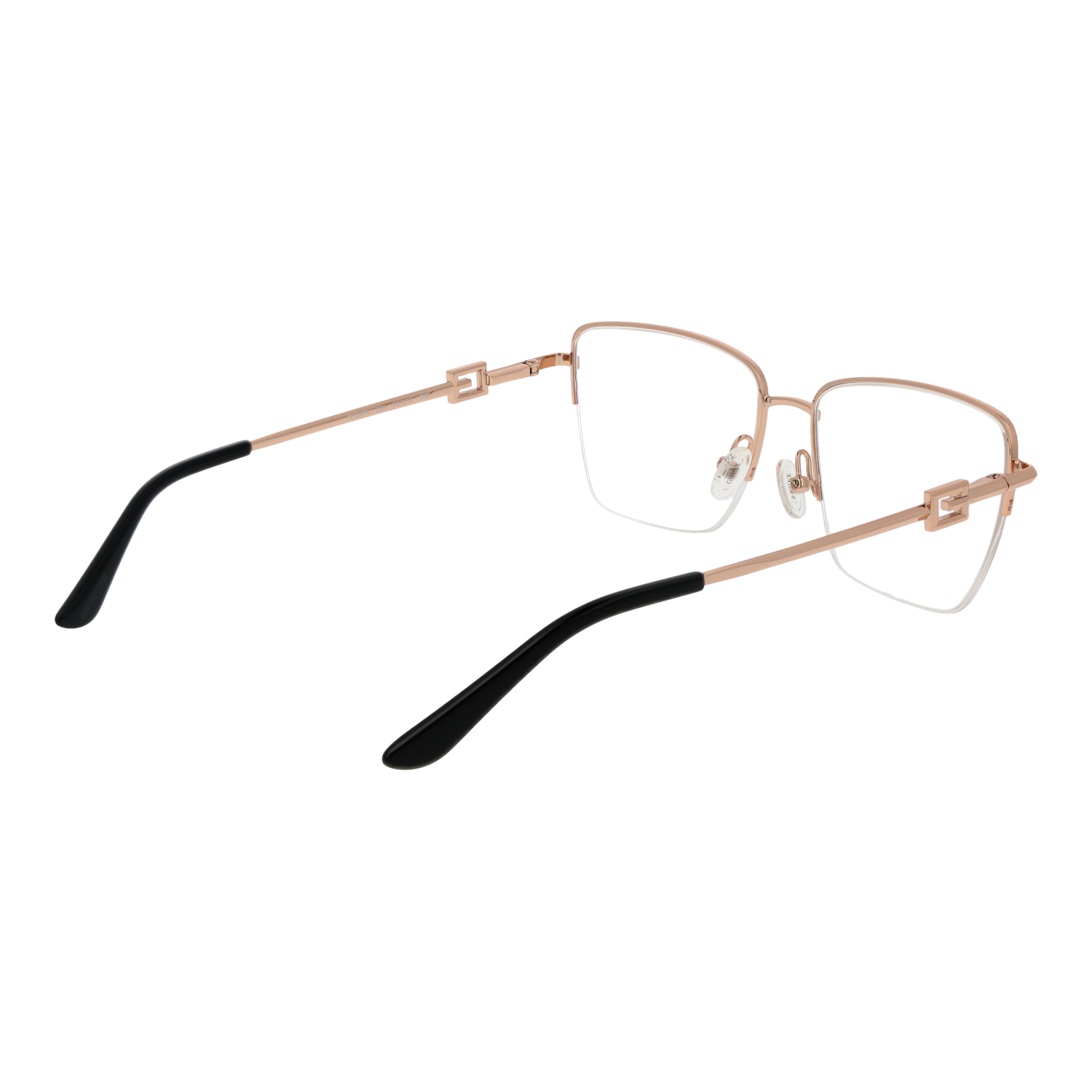 Guess Optical Frame GU2976 028 55