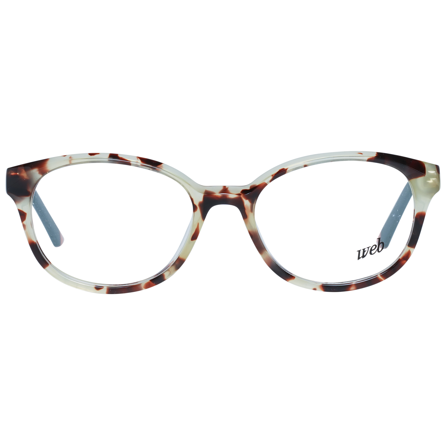 Web Brille WE5264 A55 46