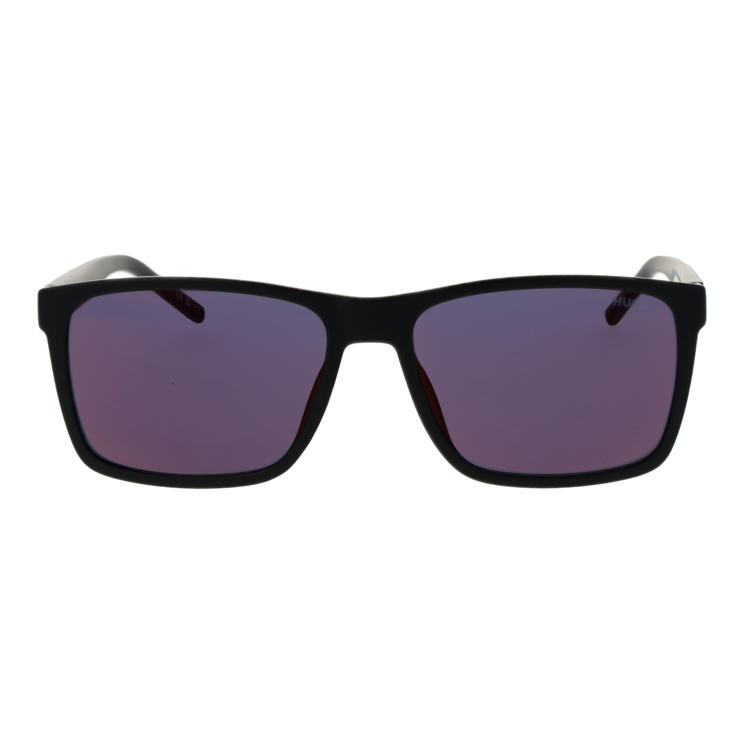 Hugo Sonnenbrille HG 1418/G/S 807AO 58