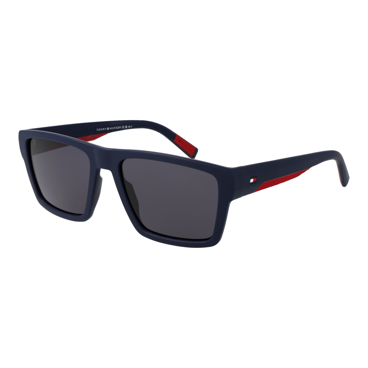 Tommy Hilfiger Sonnenbrille TH 2324/S PJPIR 56