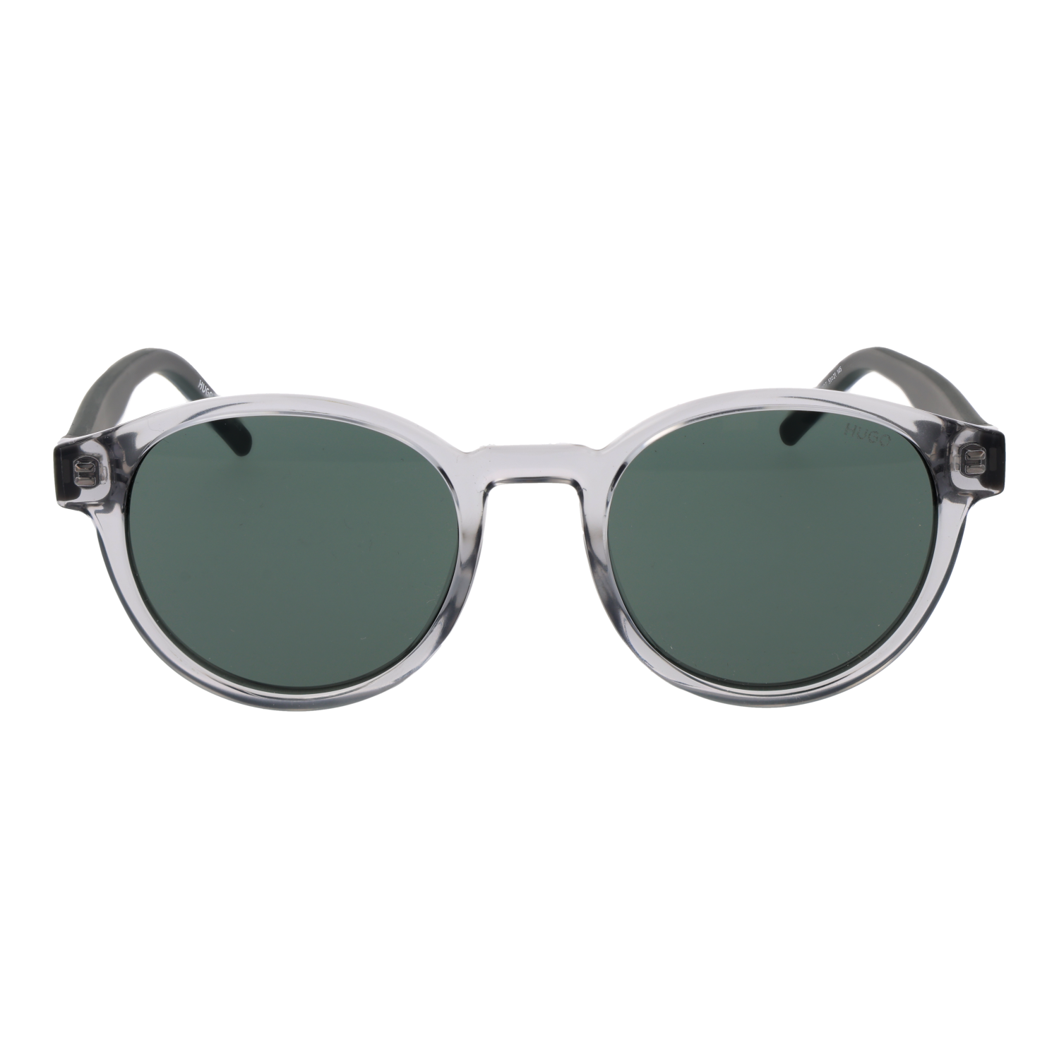 Hugo Sonnenbrille HG 1390/S KB7QT 51
