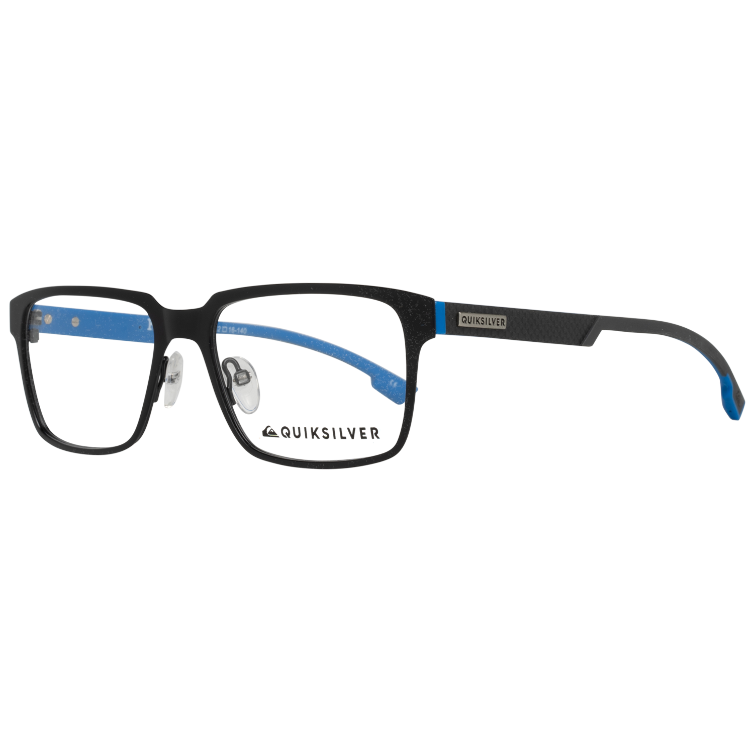 Quiksilver Optical Frame EQYEG03085 DBLK 52