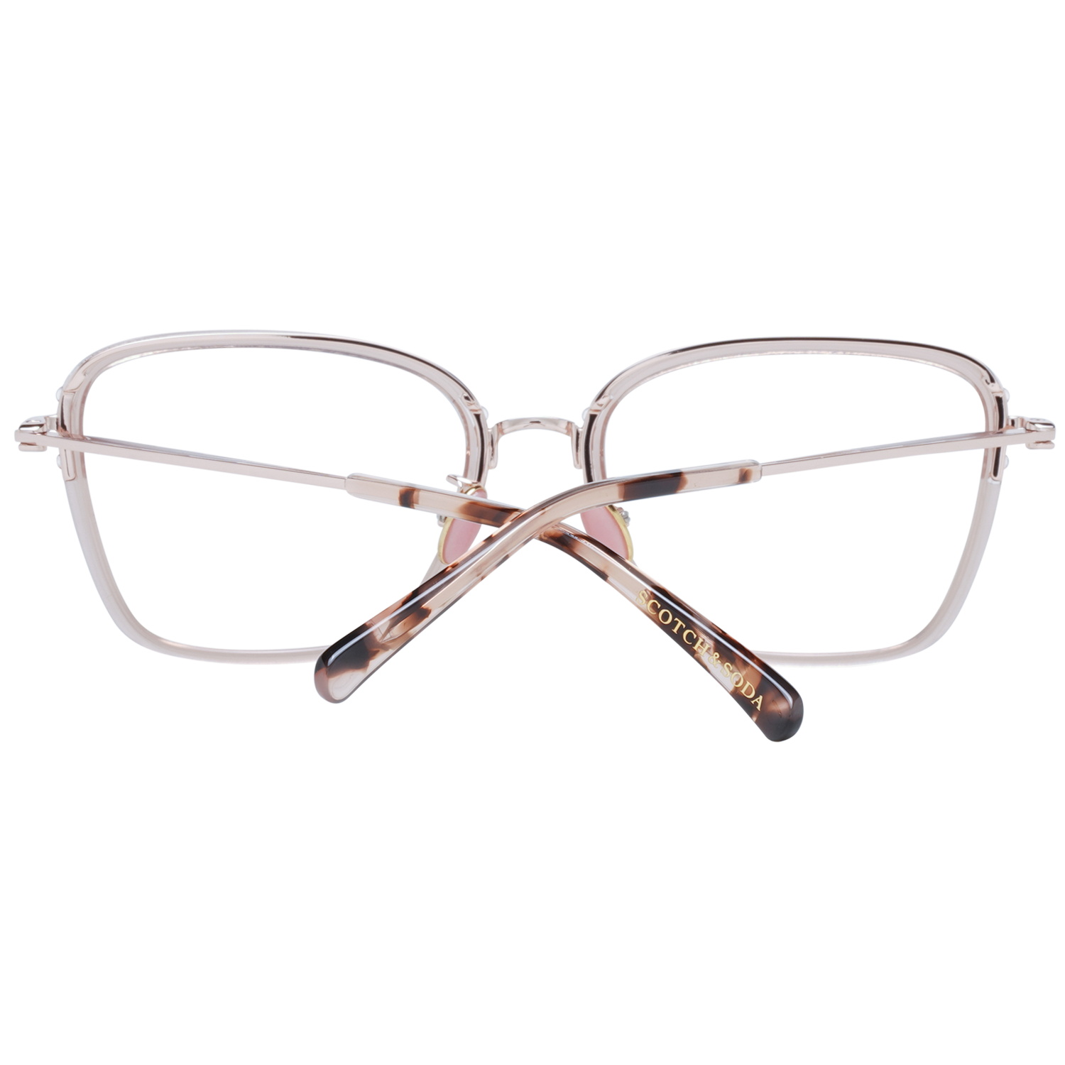 Scotch & Soda Optical Frame SS3013 288 55