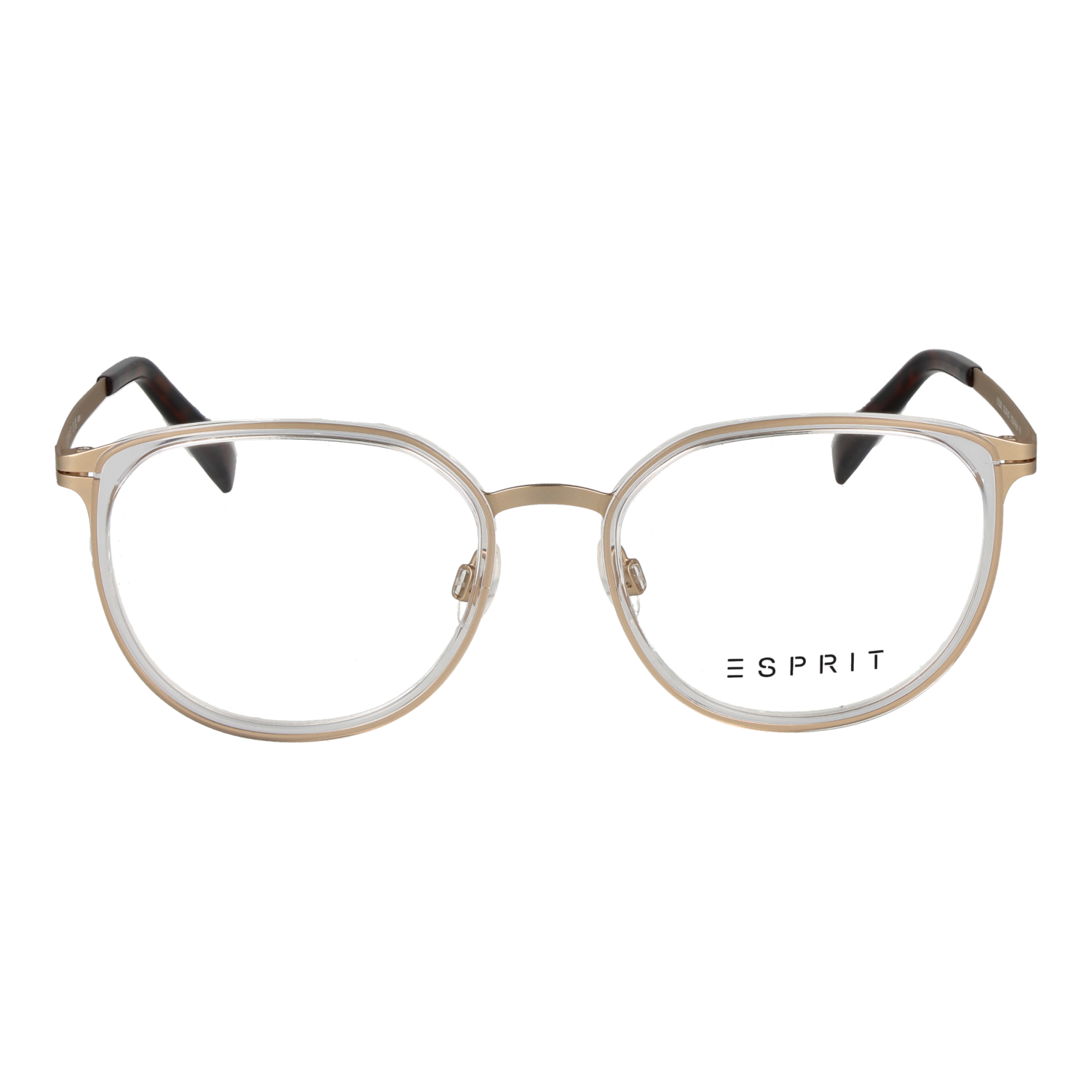 Esprit Brillenfassung ET33503 557 51