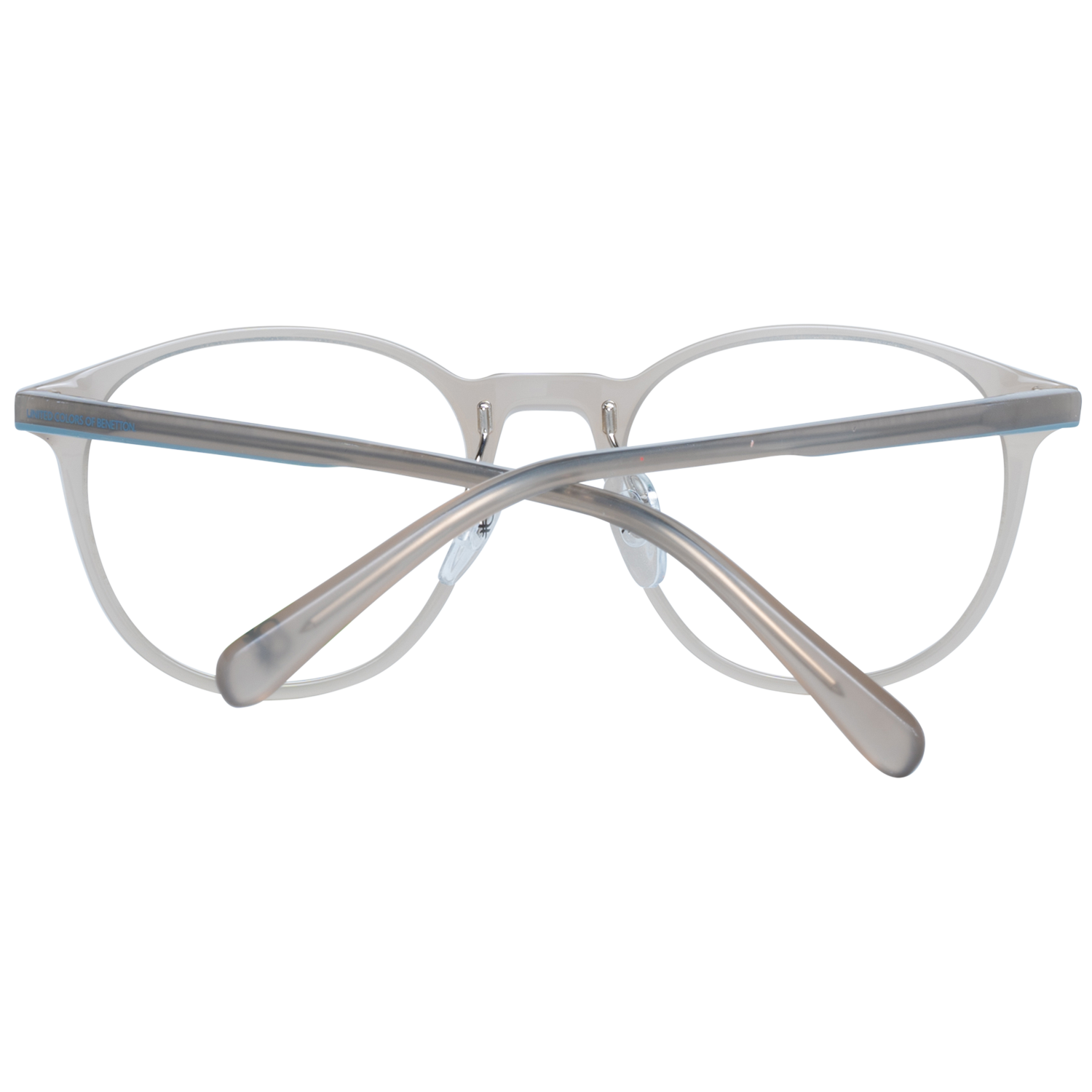 Benetton Optical Frame BEO1006 917 50