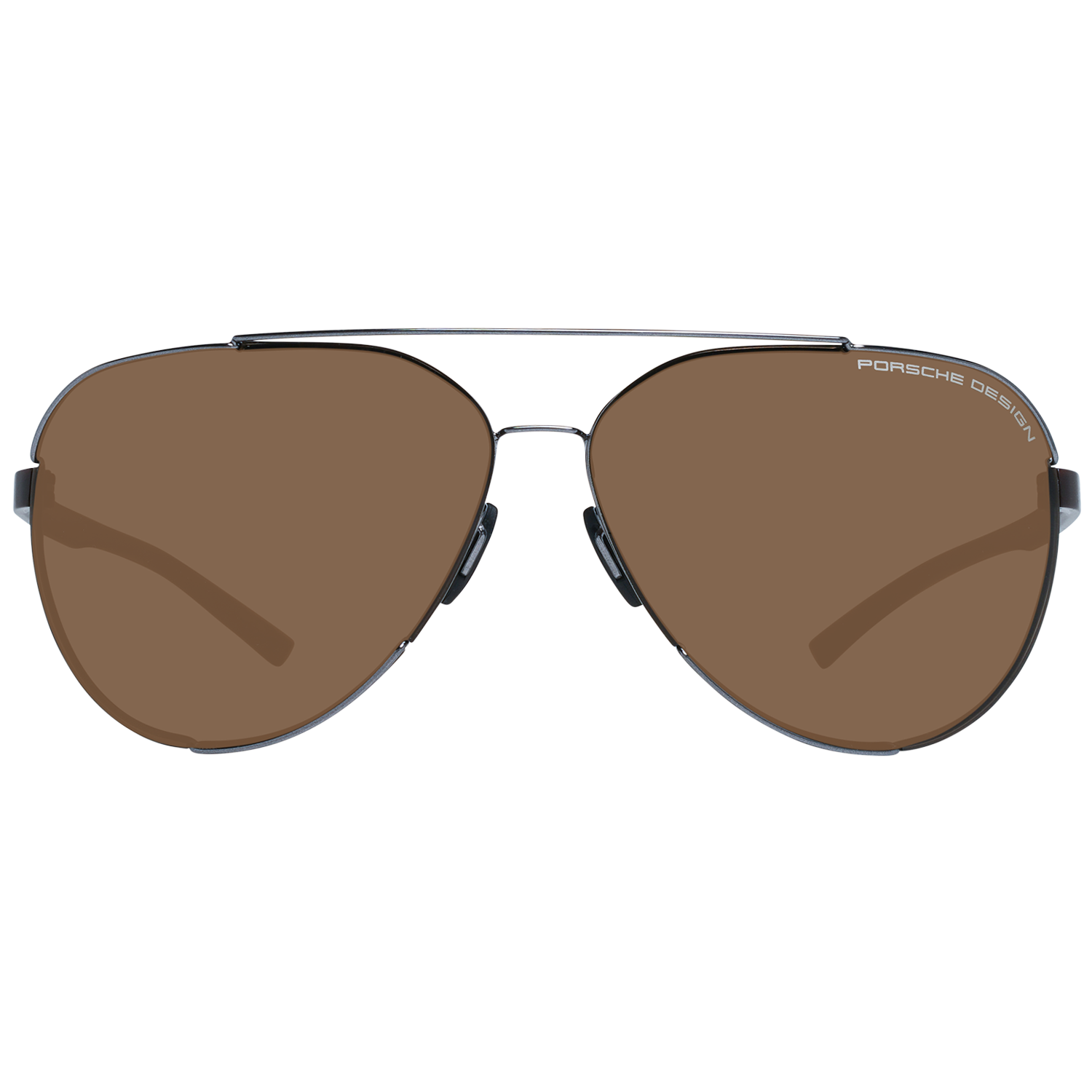 Porsche Design Sunglasses P8682 B 66