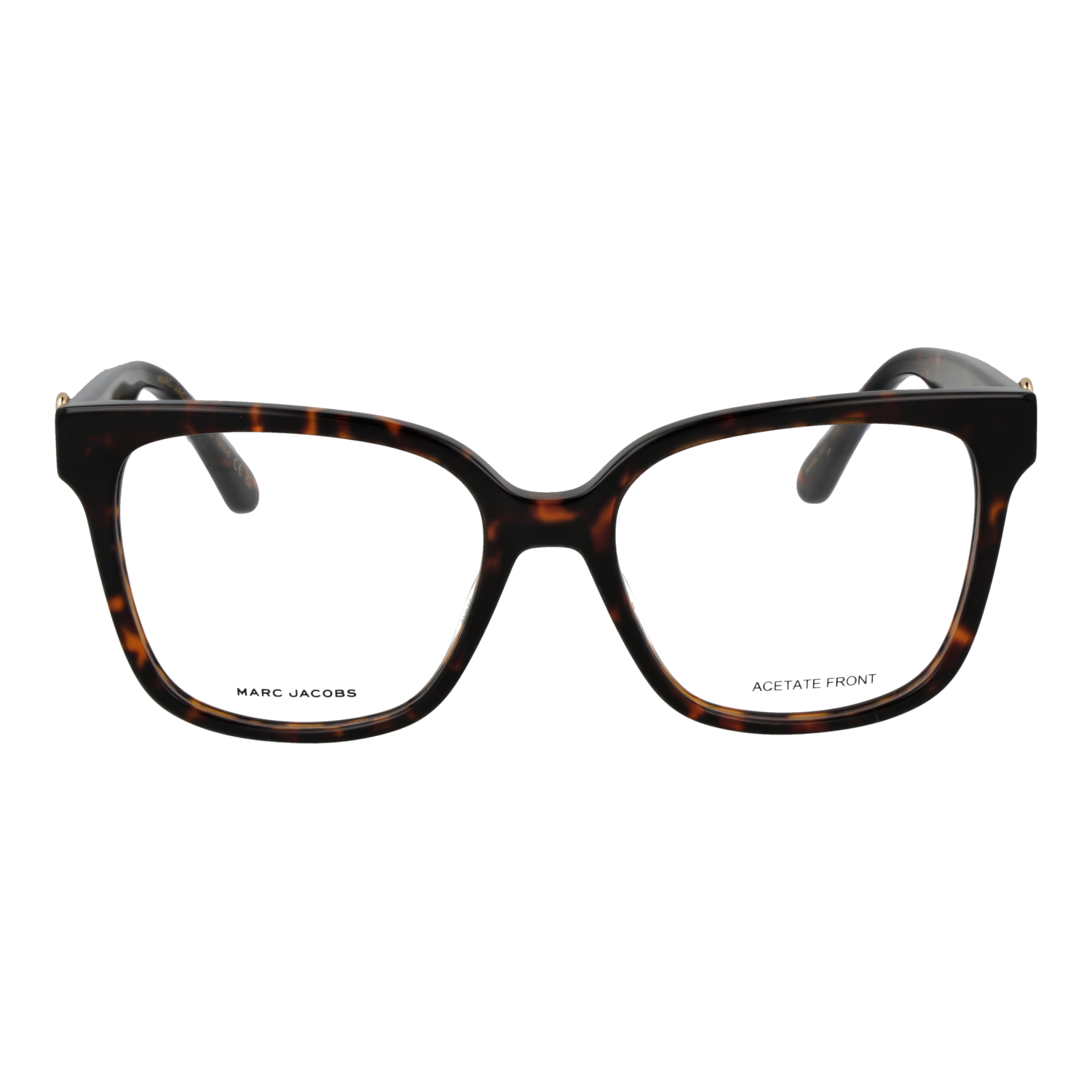 Marc Jacobs Brillenfassung MARC 927 08617 53