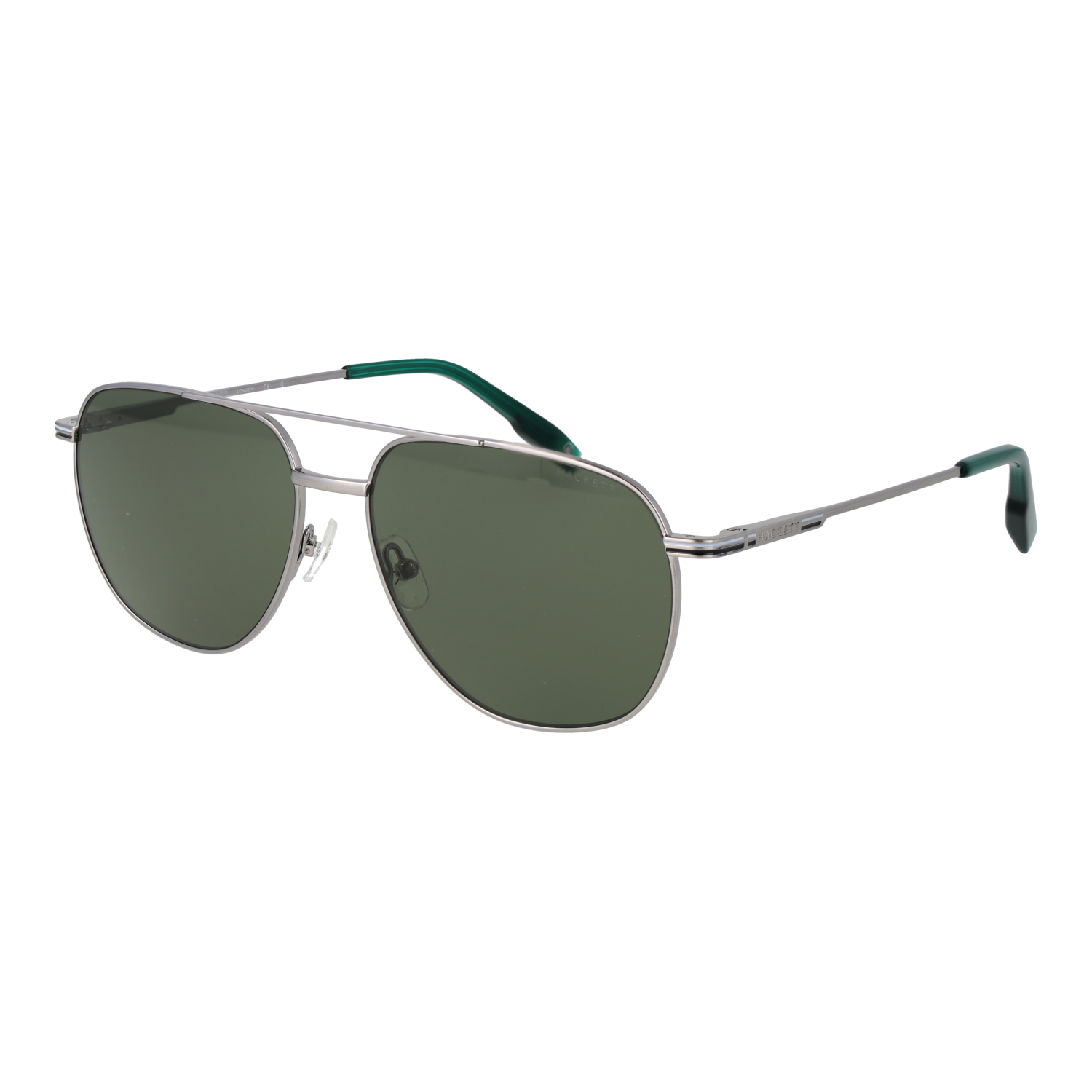Hackett Sonnenbrille HSK1152 950 57