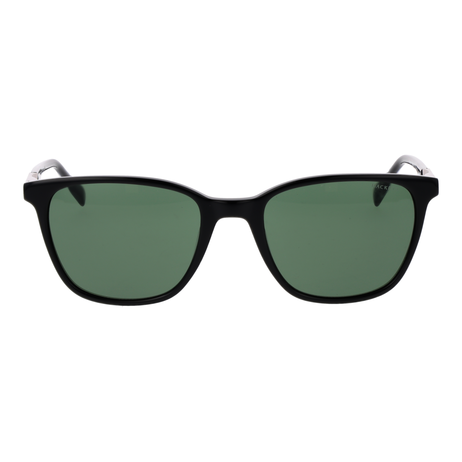 Hackett Sonnenbrille HSK3361 001 51
