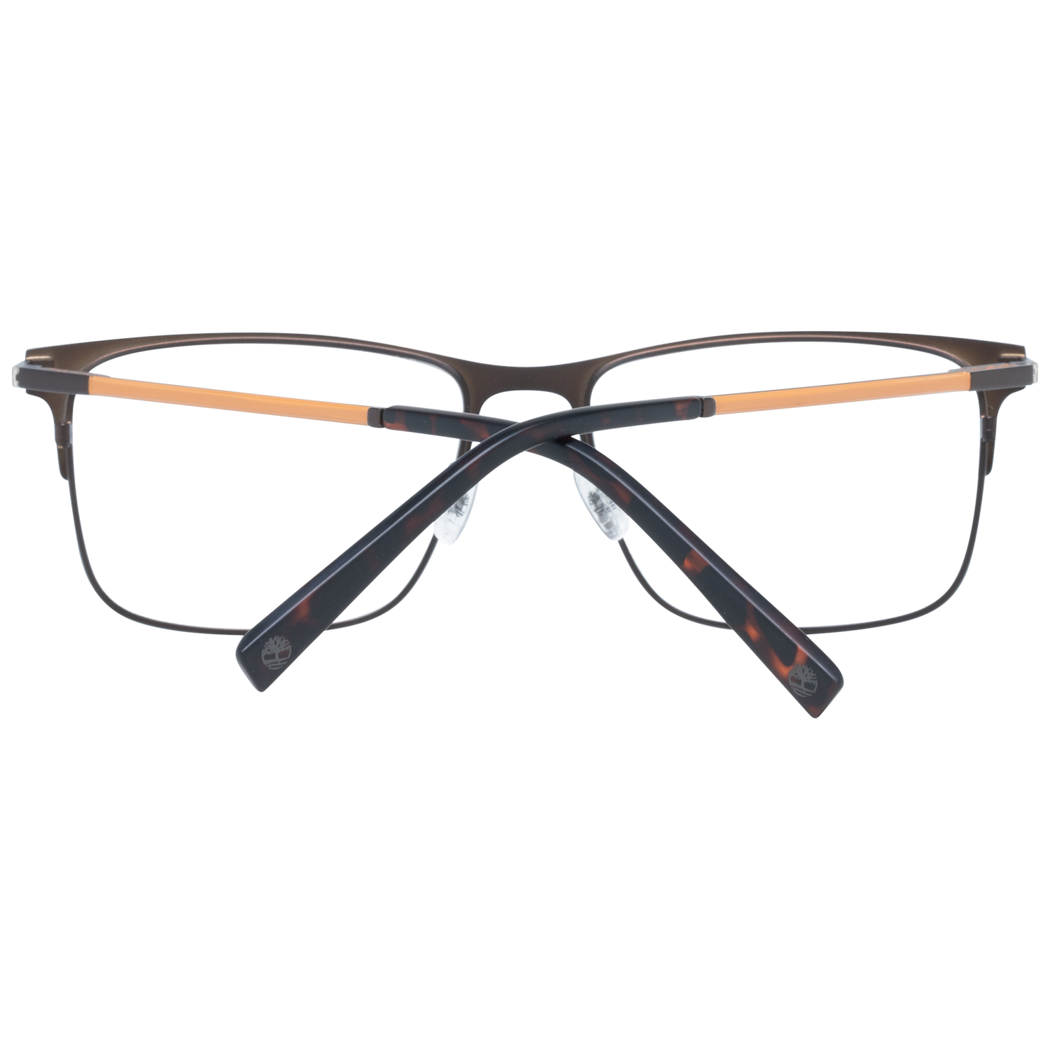 Timberland Optical Frame TB1678 049 55