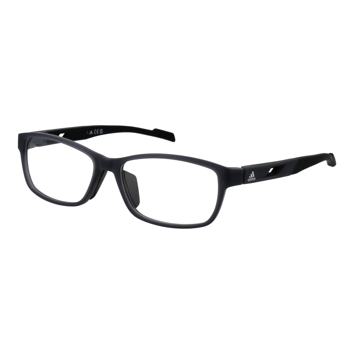 Adidas Sport Optical Frame SP5053-D 020 57