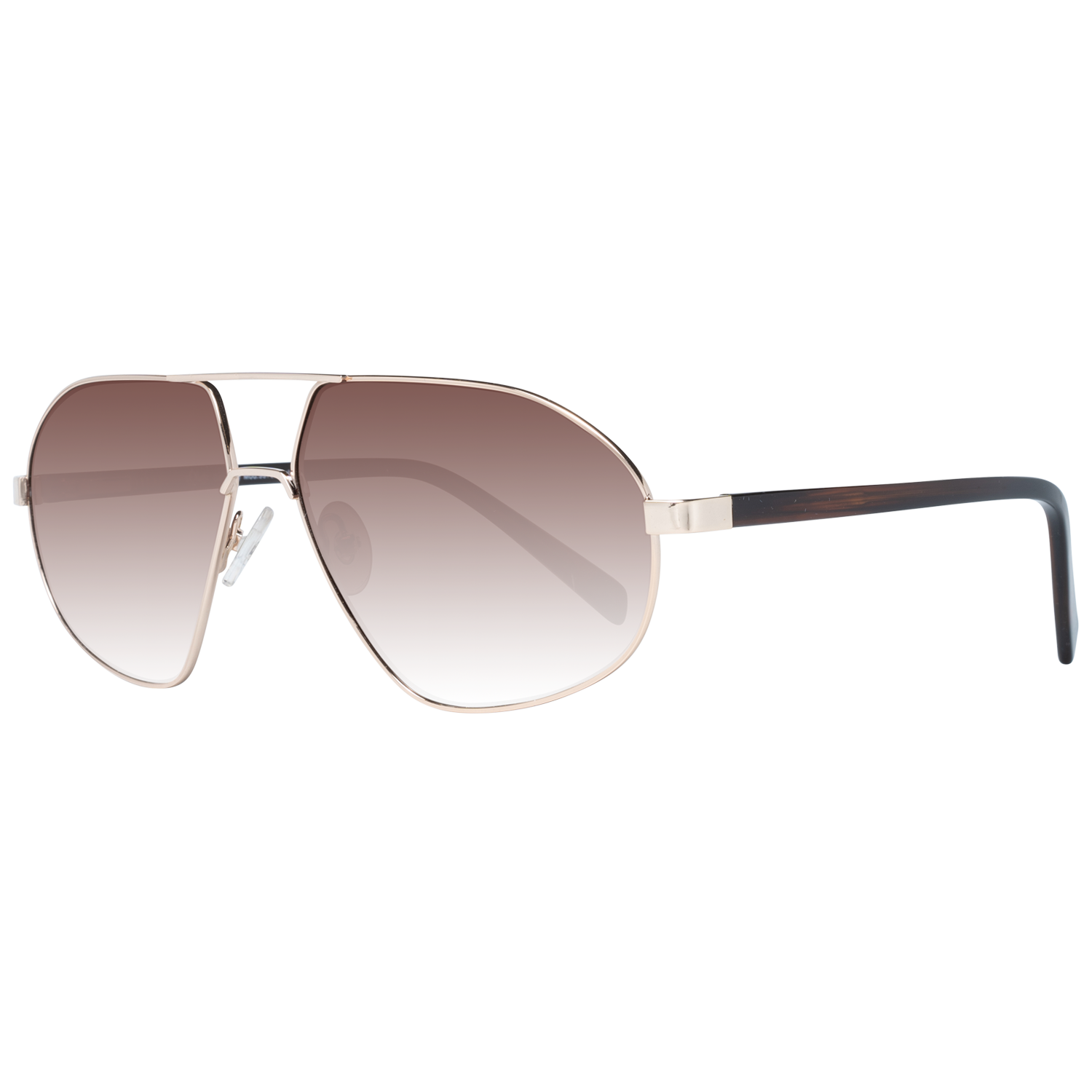 S. Oliver Sonnenbrille 99782-00100 62