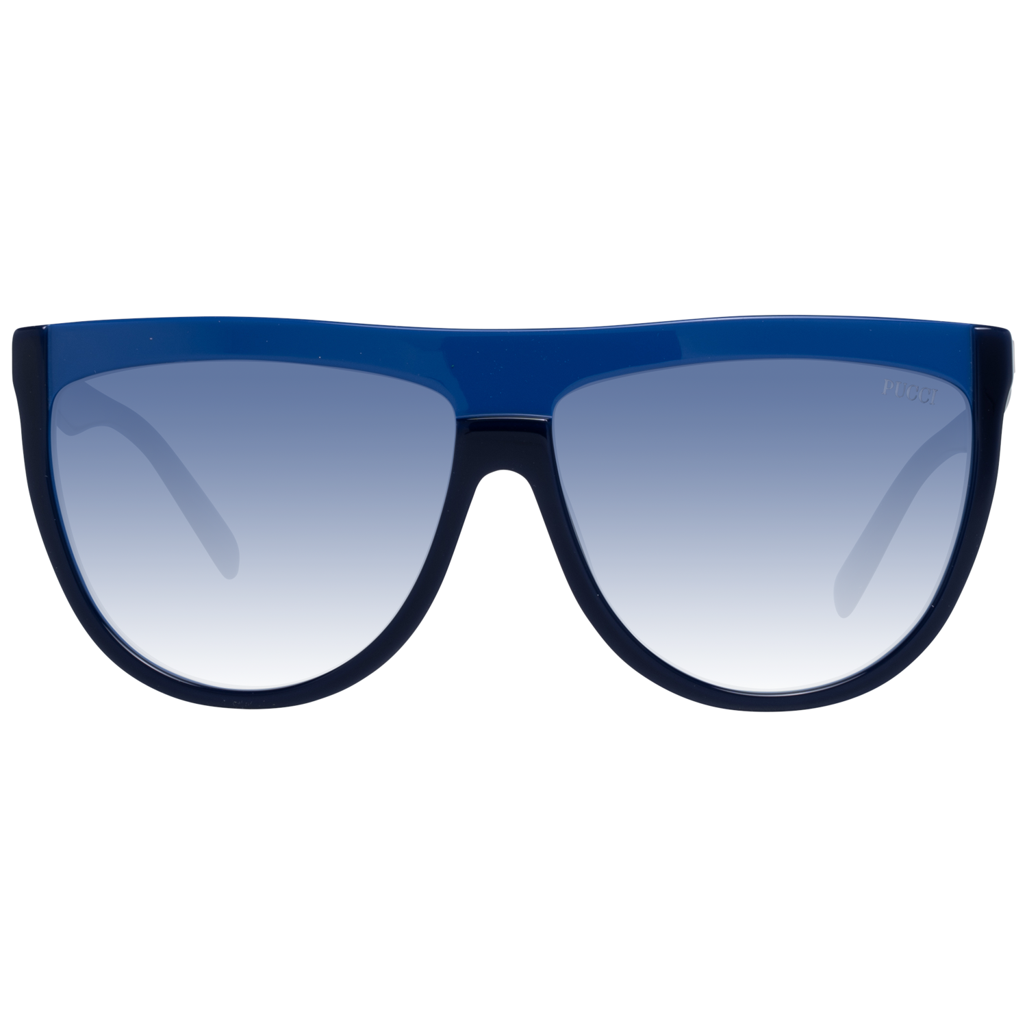 Emilio Pucci Sonnenbrille EP0087 92W 60