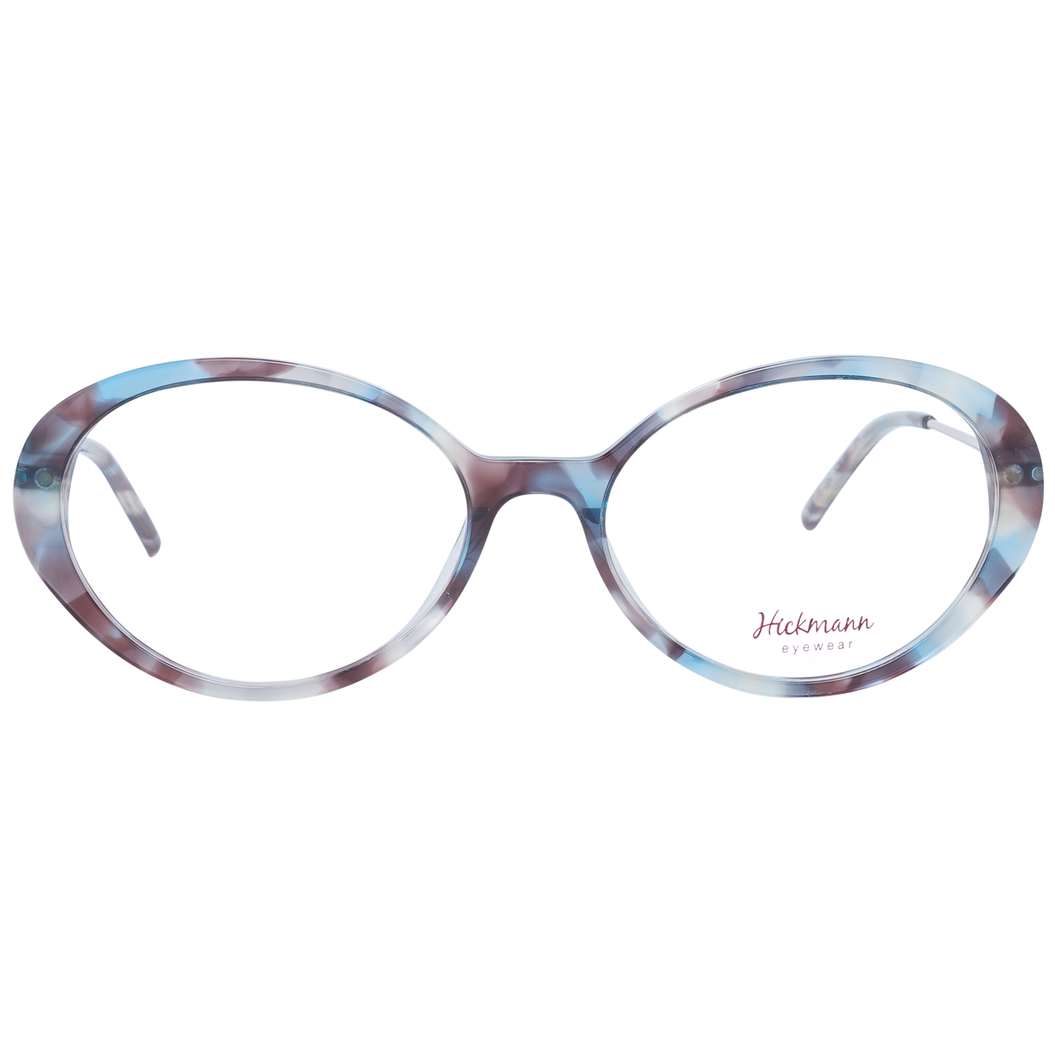 Ana Hickmann Brille HI6126 G21 54